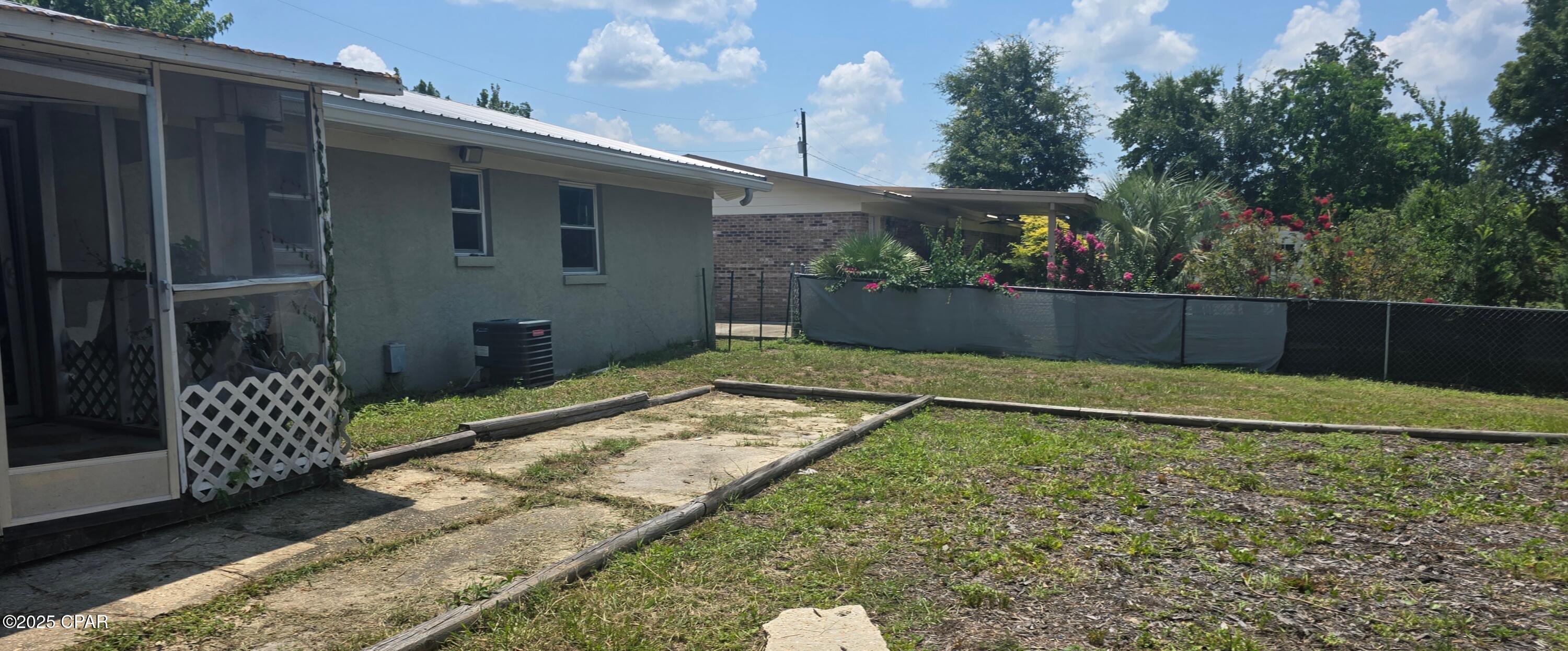 2004 Greenbriar Boulevard, Lynn Haven, Florida image 21
