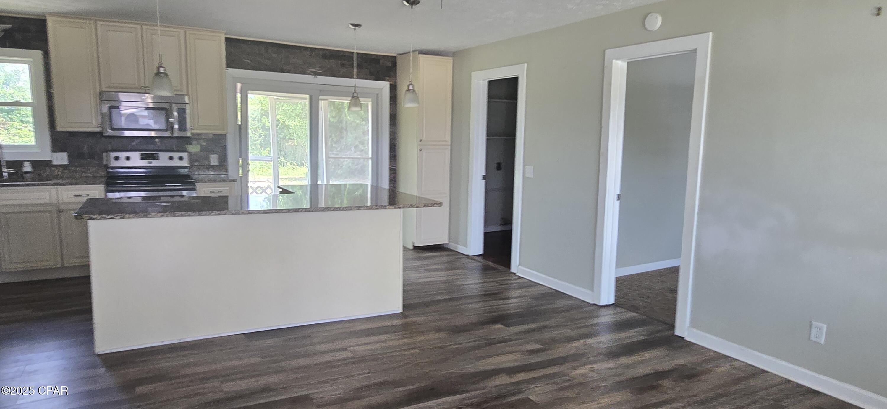 2004 Greenbriar Boulevard, Lynn Haven, Florida image 22