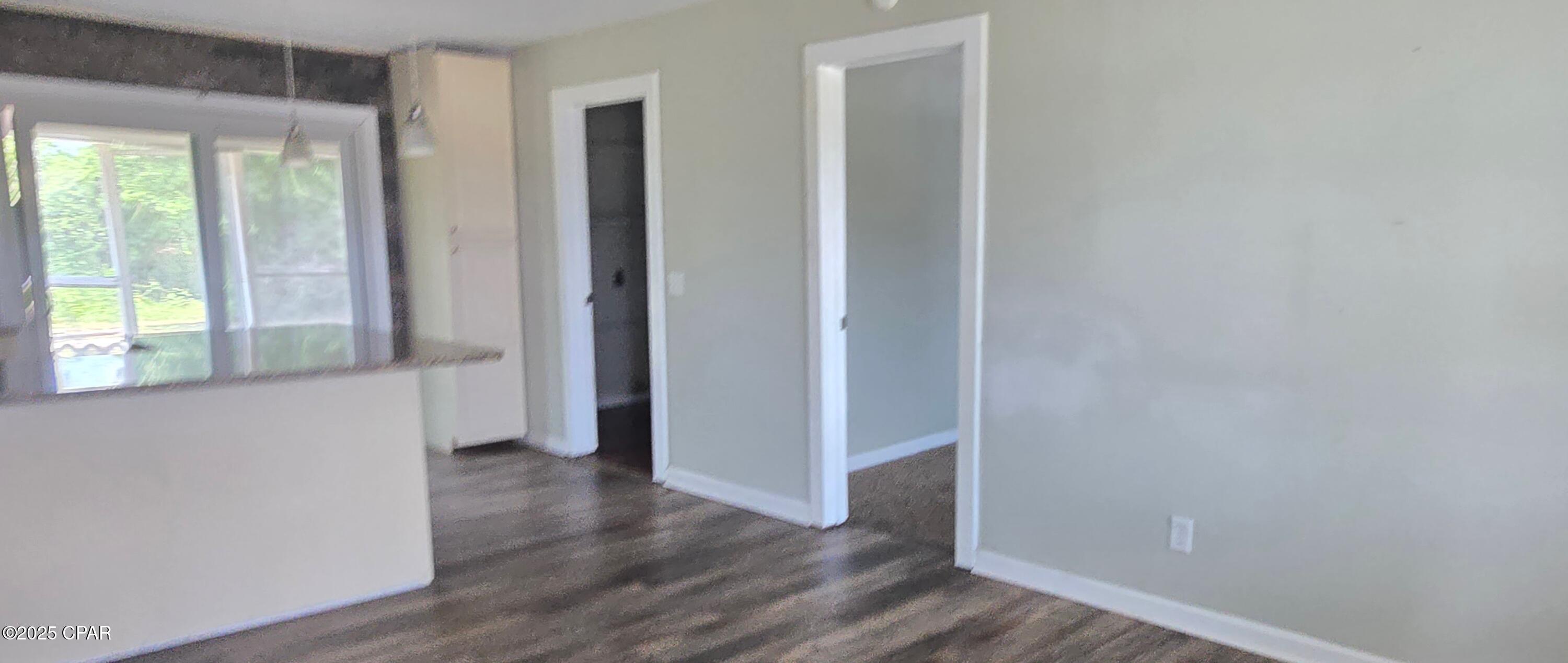 2004 Greenbriar Boulevard, Lynn Haven, Florida image 23