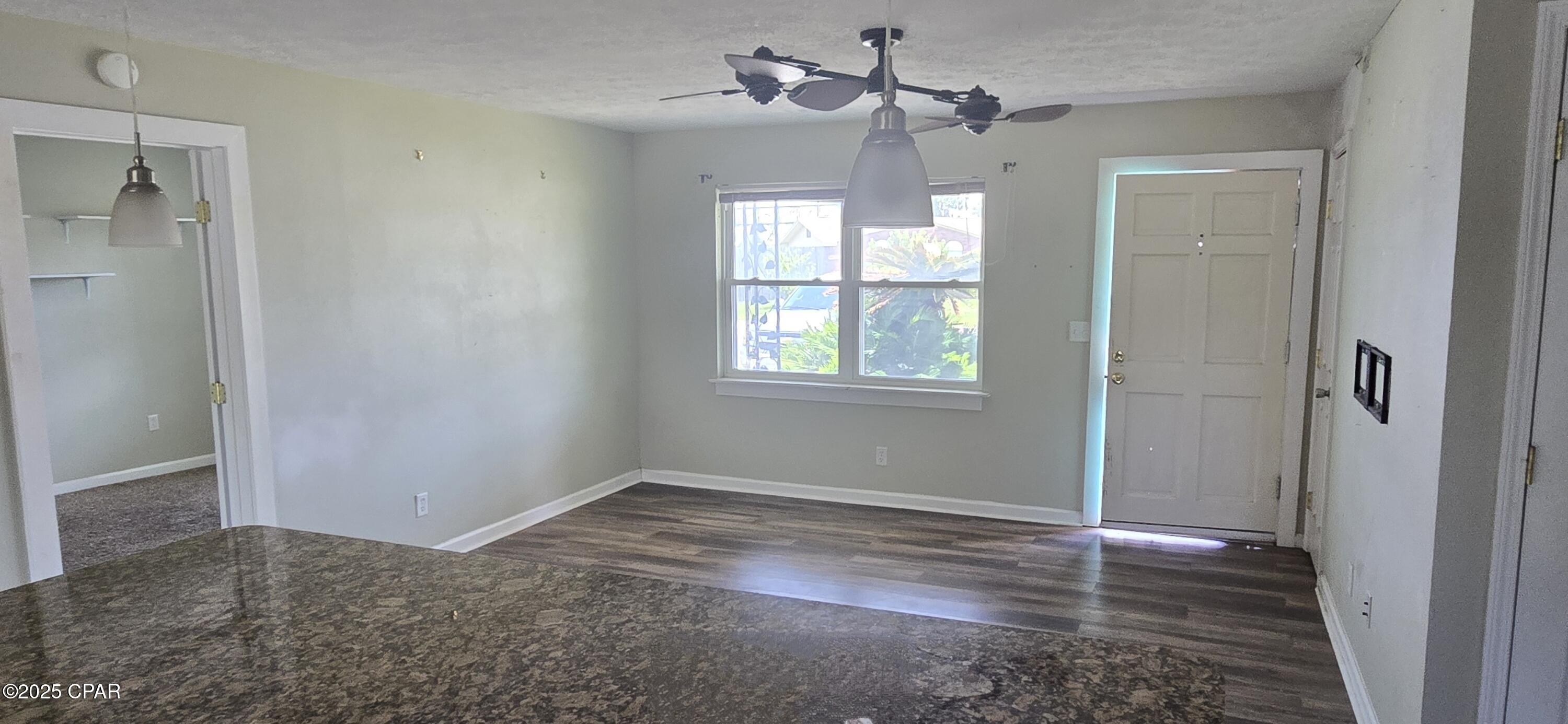 2004 Greenbriar Boulevard, Lynn Haven, Florida image 25