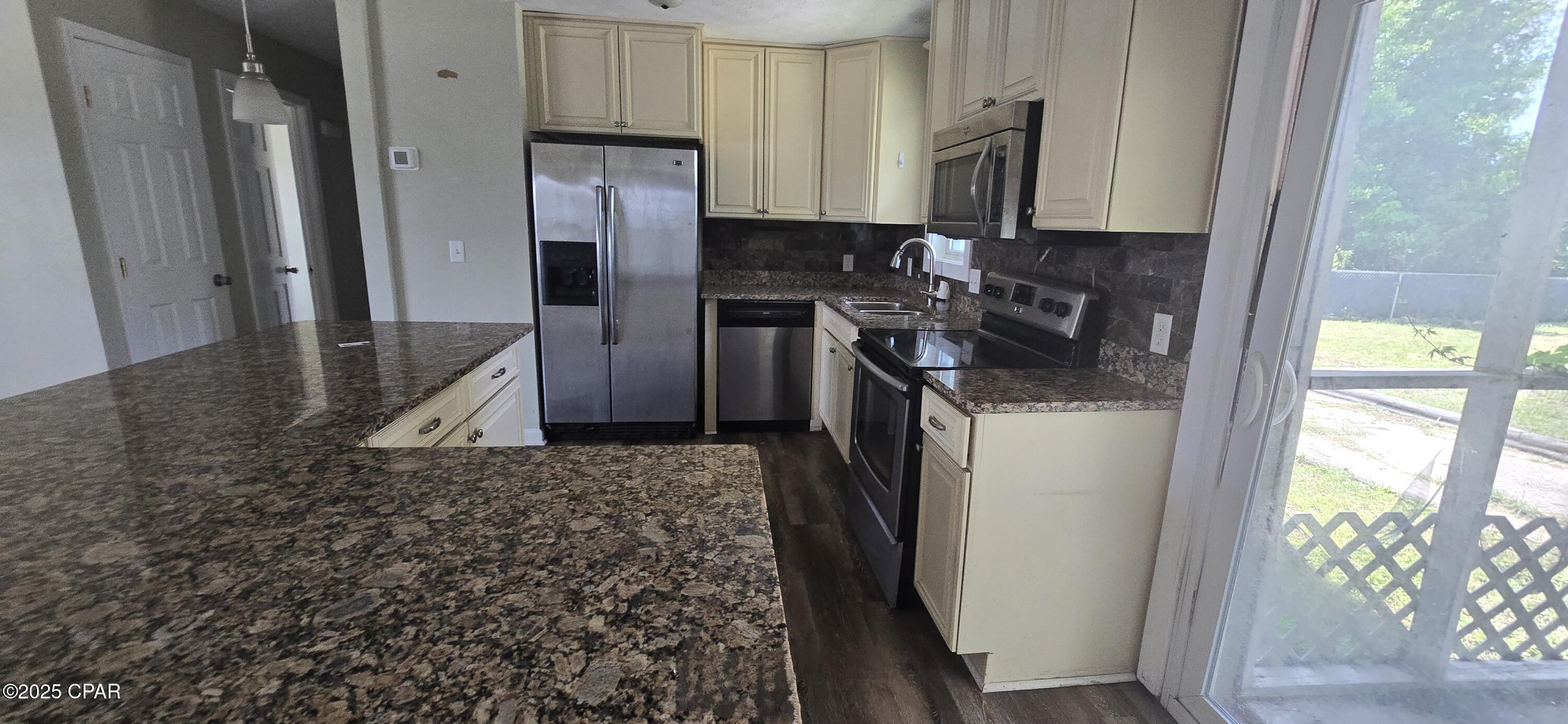 2004 Greenbriar Boulevard, Lynn Haven, Florida image 26