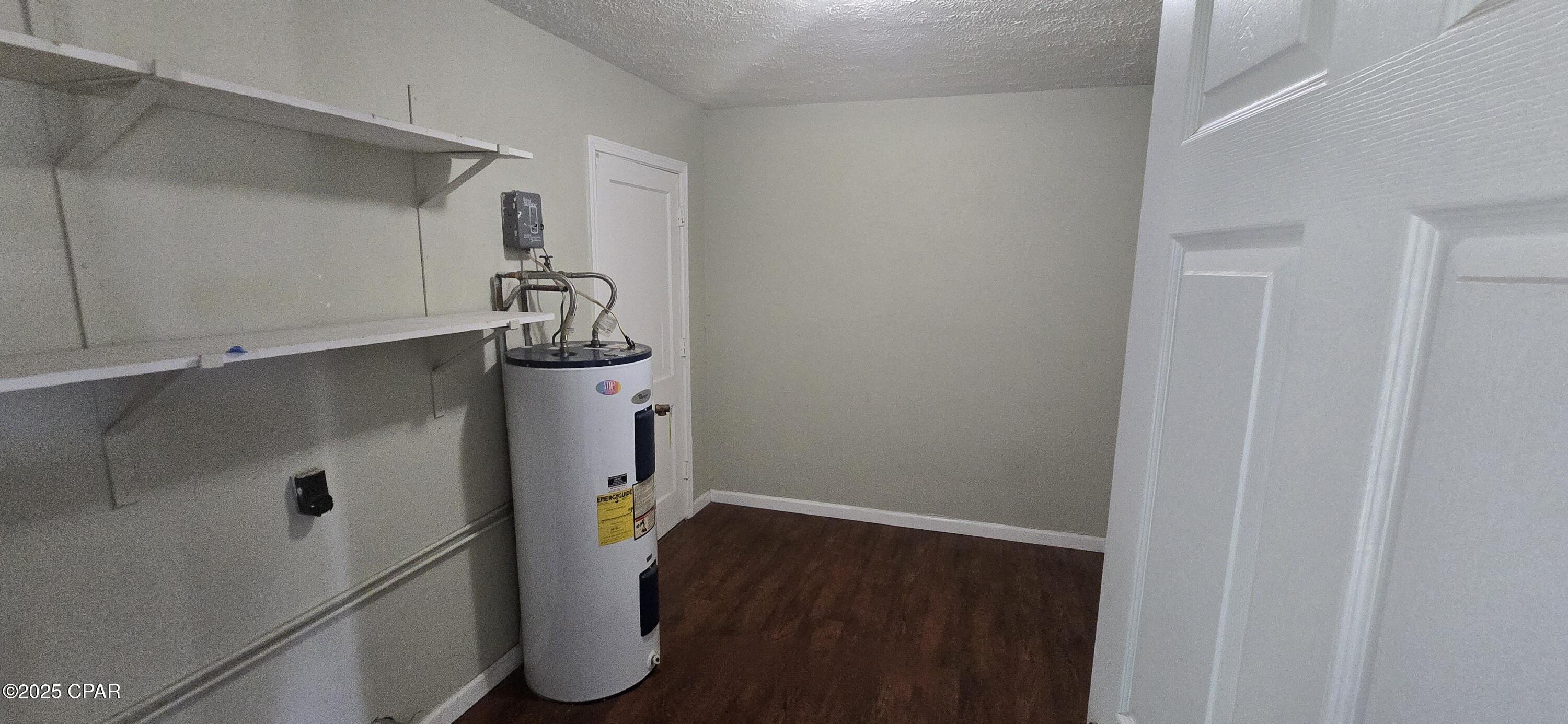 2004 Greenbriar Boulevard, Lynn Haven, Florida image 27