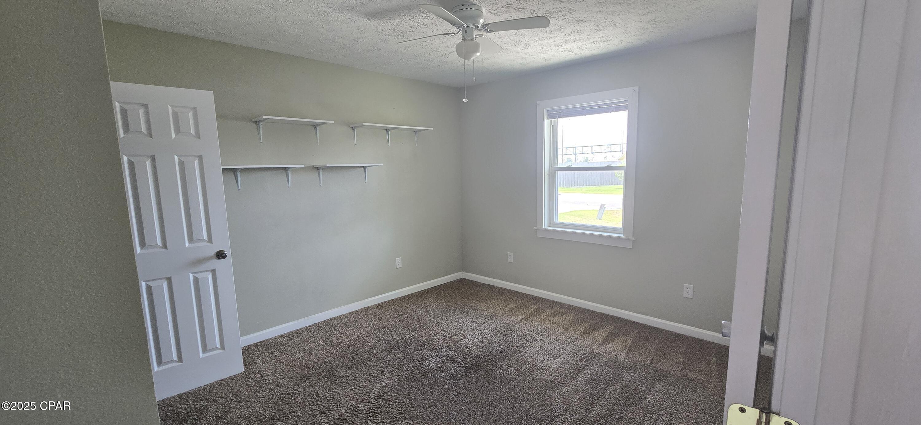 2004 Greenbriar Boulevard, Lynn Haven, Florida image 29