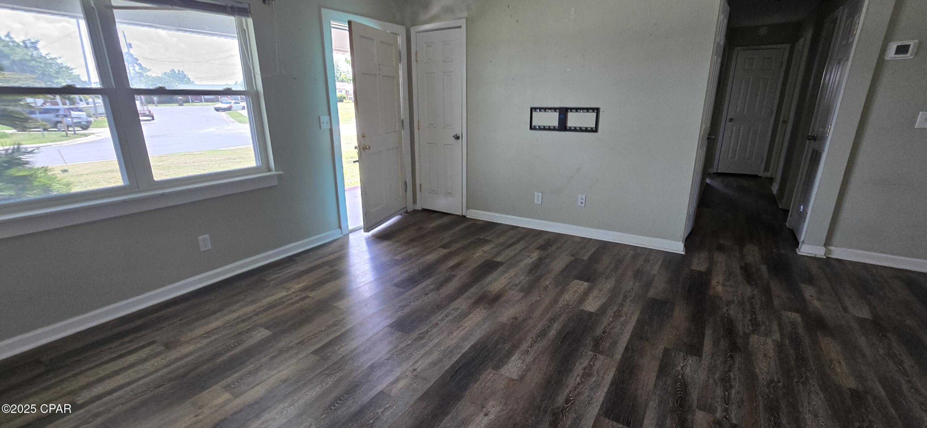 2004 Greenbriar Boulevard, Lynn Haven, Florida image 30