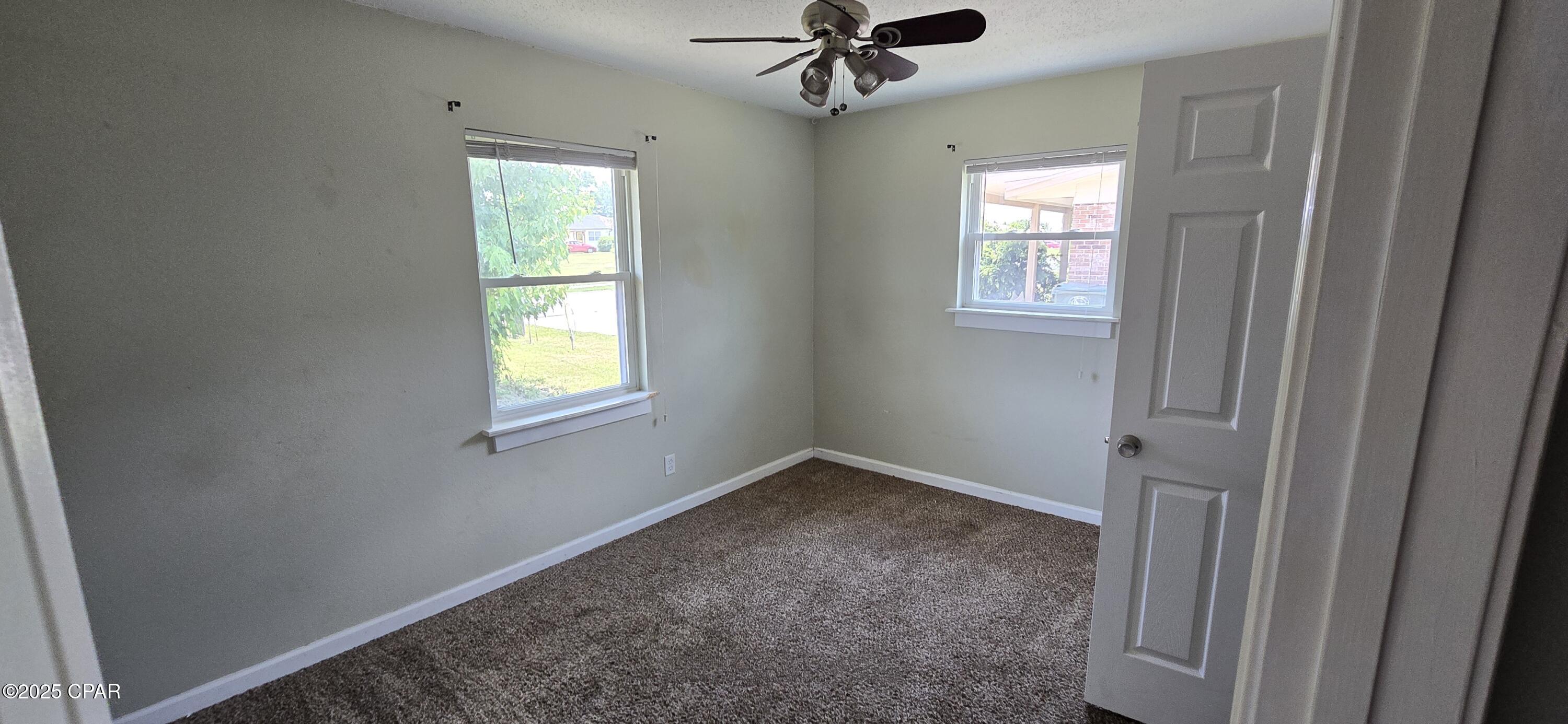 2004 Greenbriar Boulevard, Lynn Haven, Florida image 31
