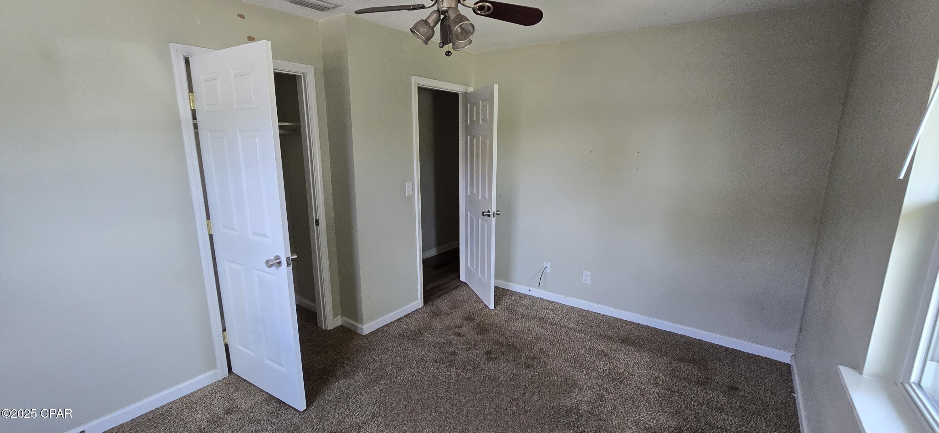 2004 Greenbriar Boulevard, Lynn Haven, Florida image 32