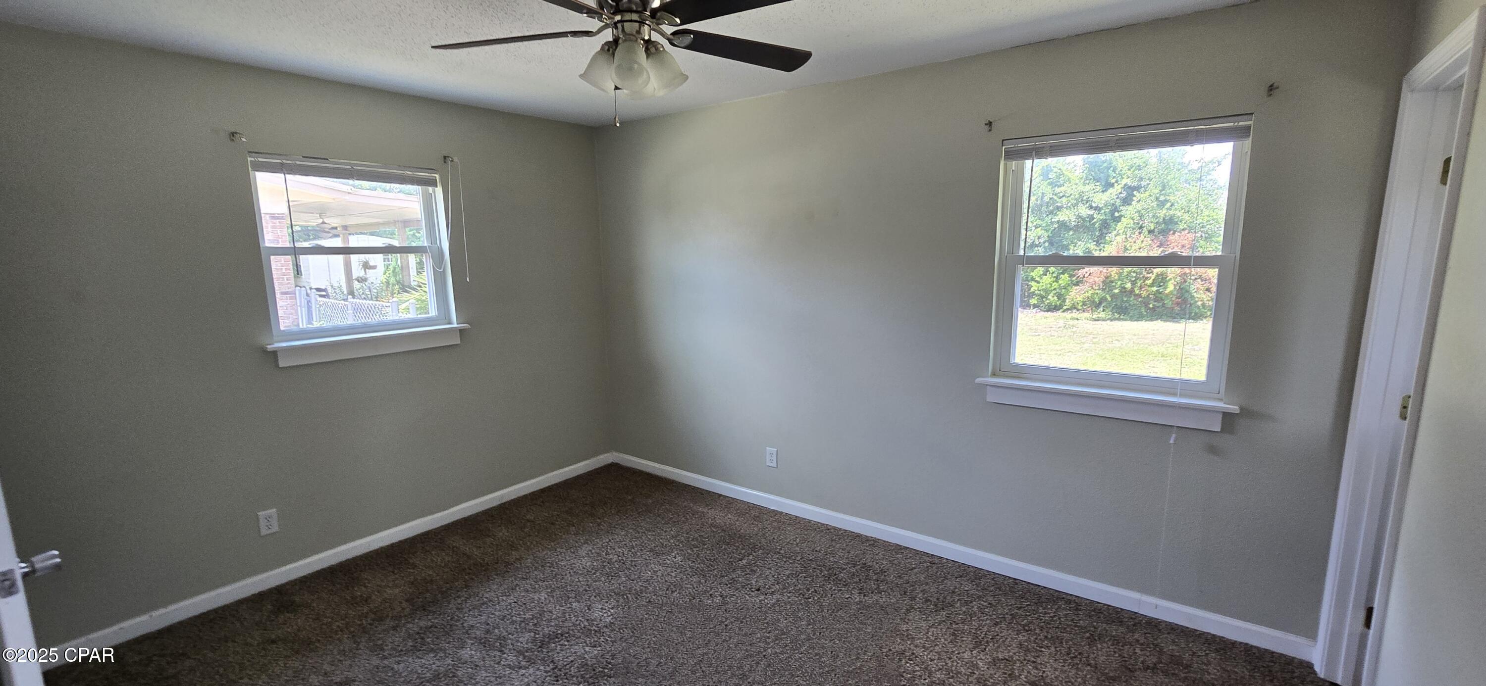 2004 Greenbriar Boulevard, Lynn Haven, Florida image 33
