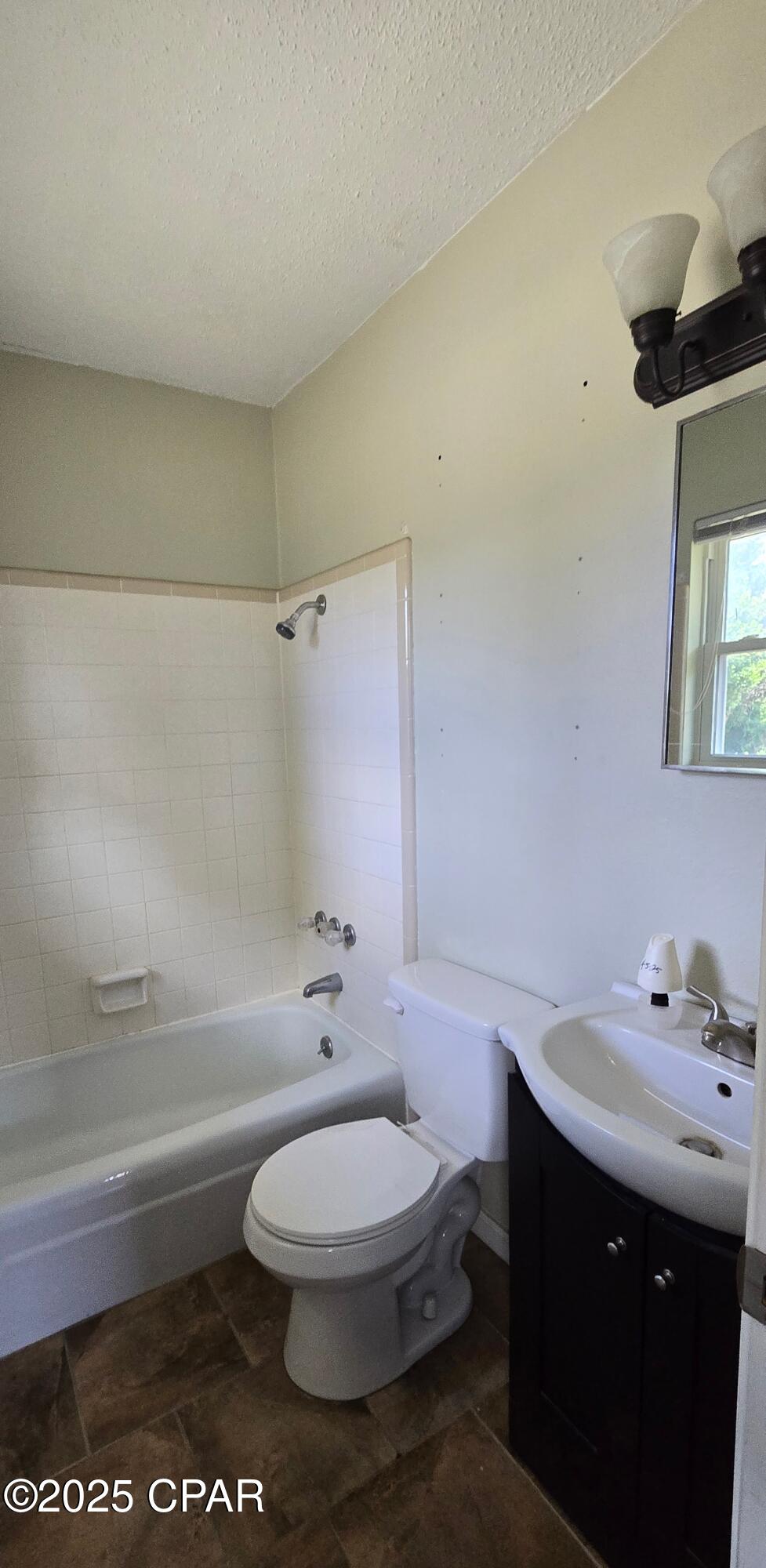 2004 Greenbriar Boulevard, Lynn Haven, Florida image 34