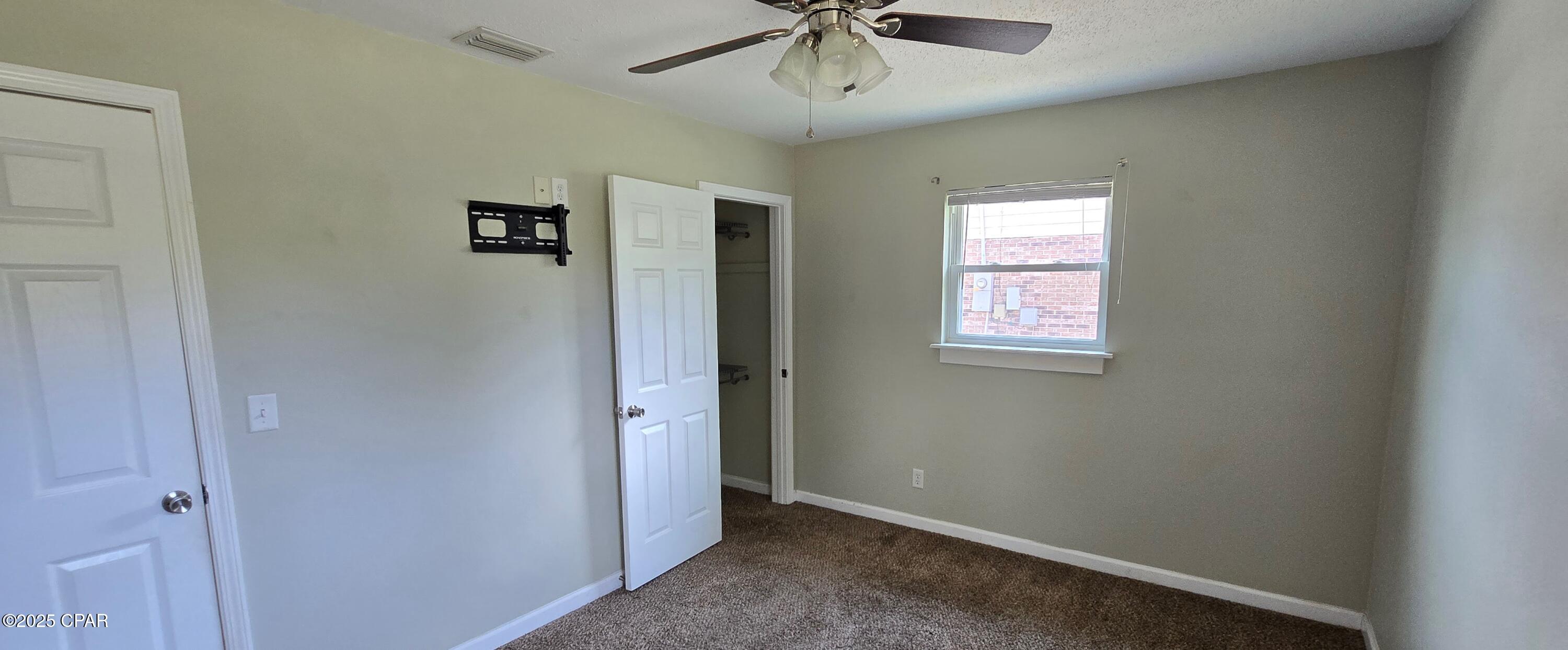2004 Greenbriar Boulevard, Lynn Haven, Florida image 35