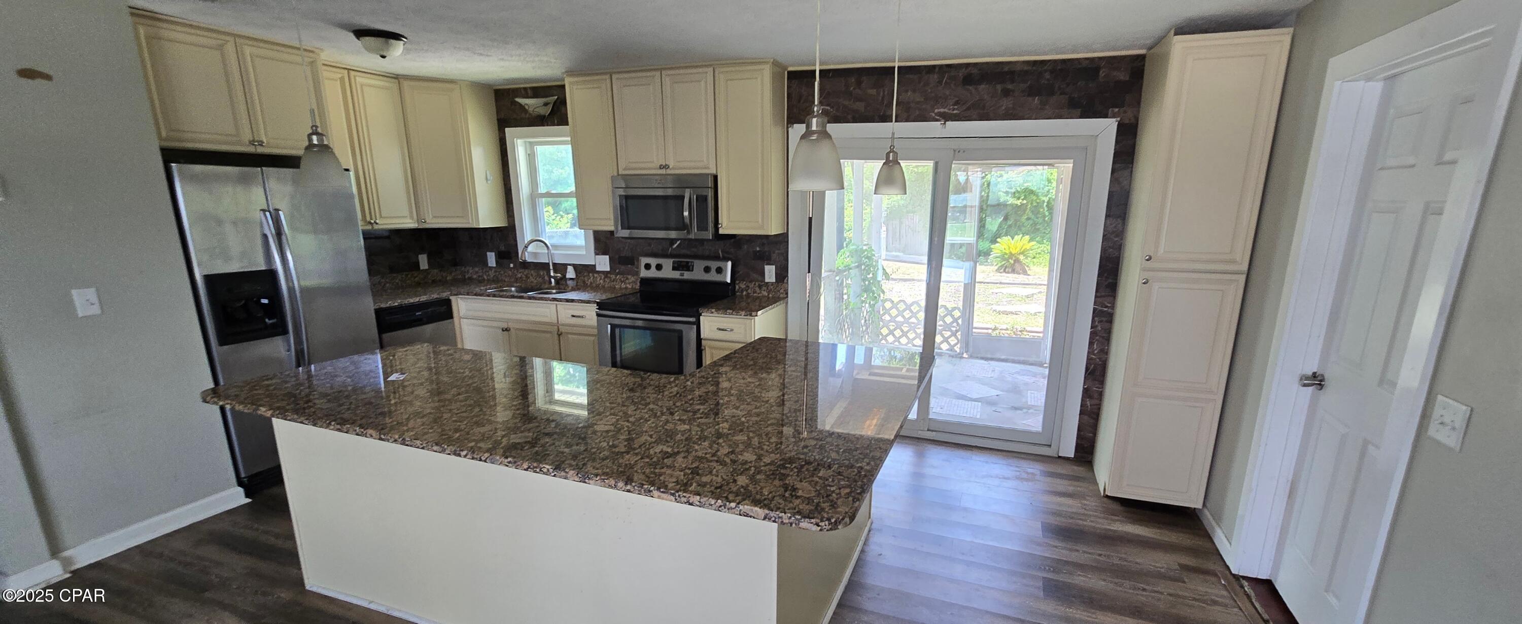 2004 Greenbriar Boulevard, Lynn Haven, Florida image 36