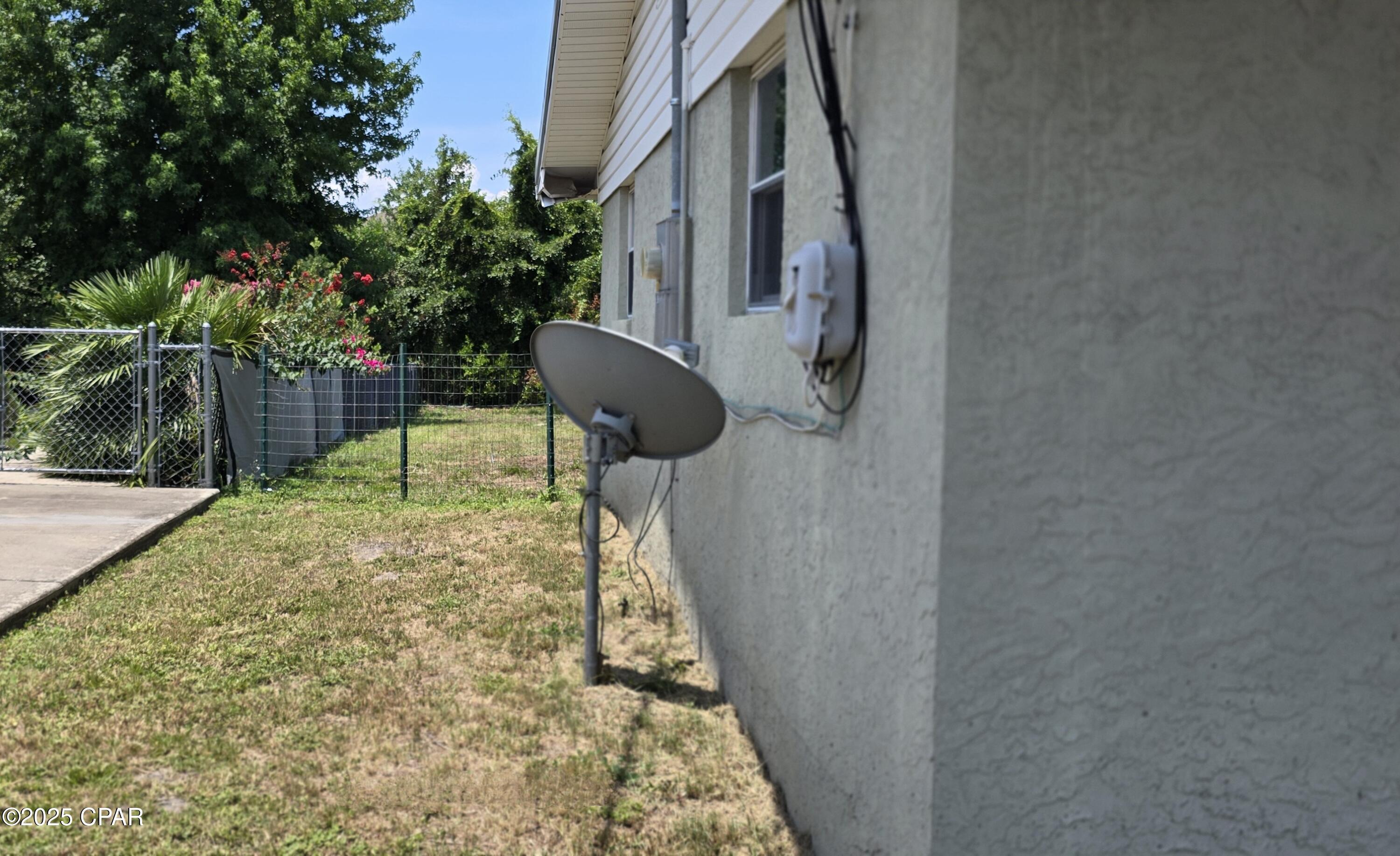 2004 Greenbriar Boulevard, Lynn Haven, Florida image 37