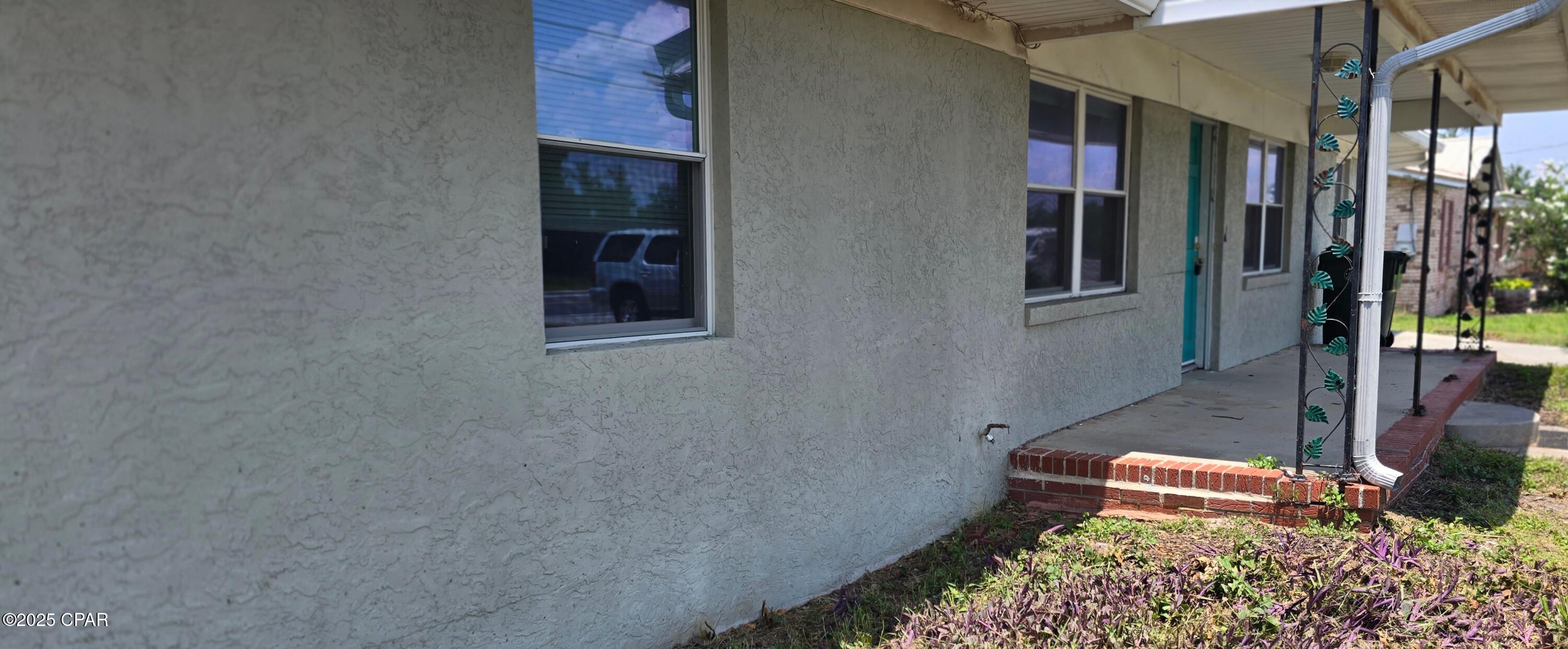 2004 Greenbriar Boulevard, Lynn Haven, Florida image 38