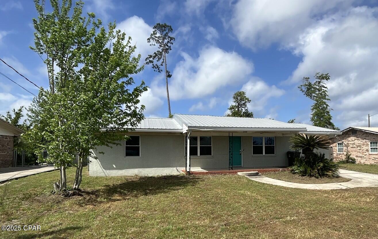 2004 Greenbriar Boulevard, Lynn Haven, Florida image 39