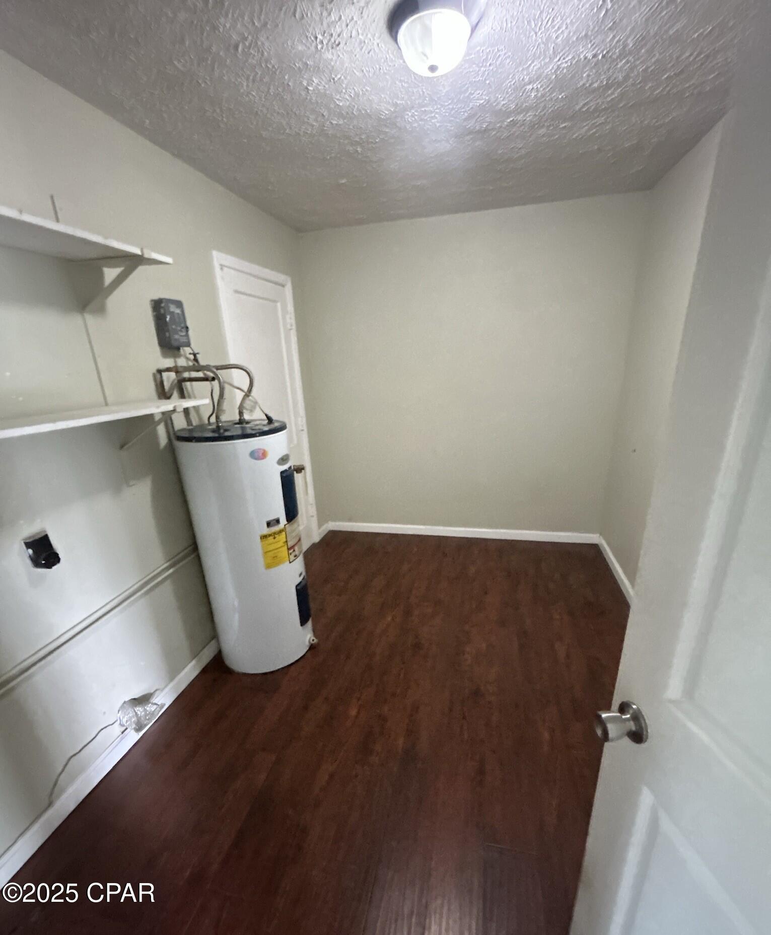2004 Greenbriar Boulevard, Lynn Haven, Florida image 7