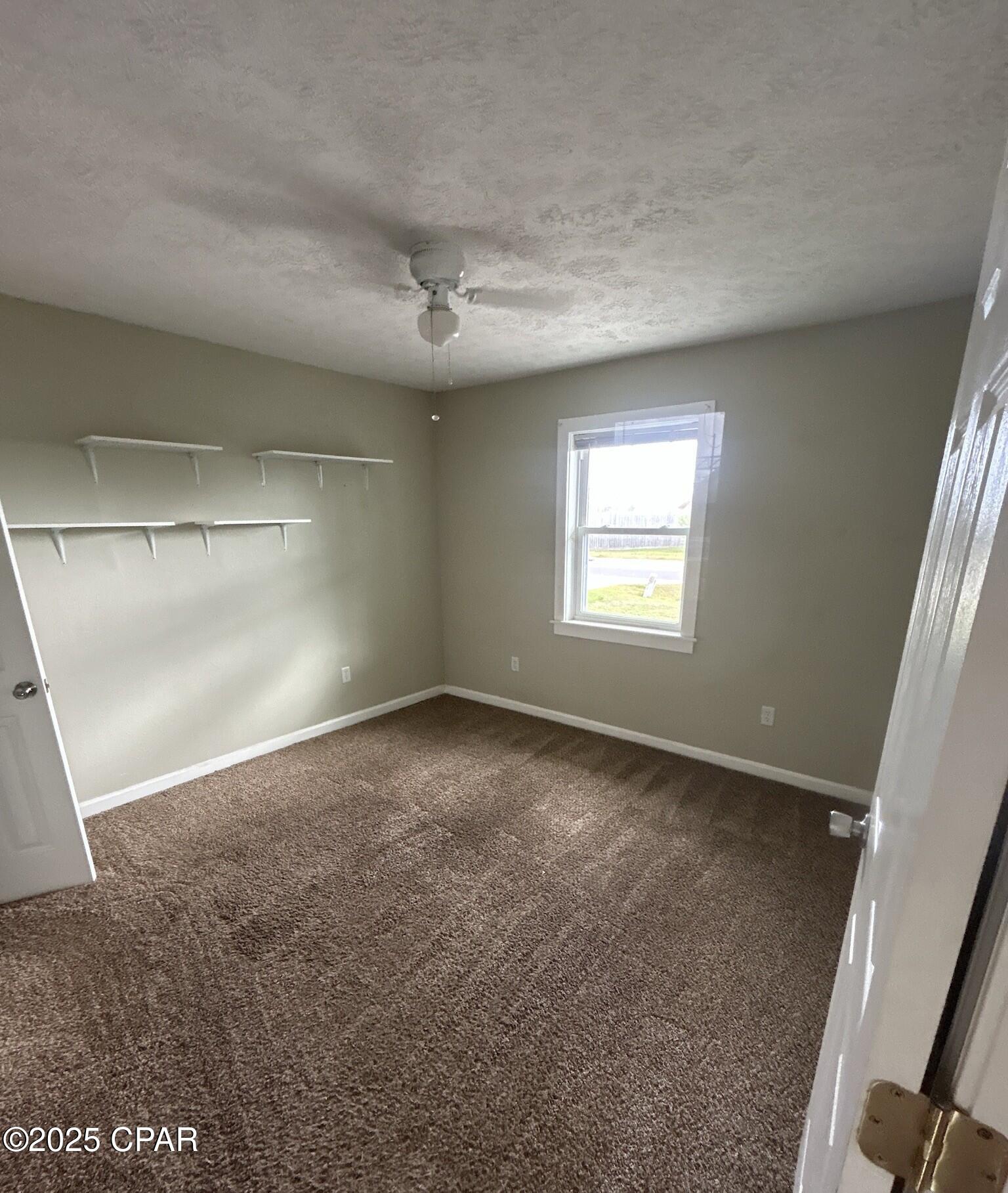 2004 Greenbriar Boulevard, Lynn Haven, Florida image 9