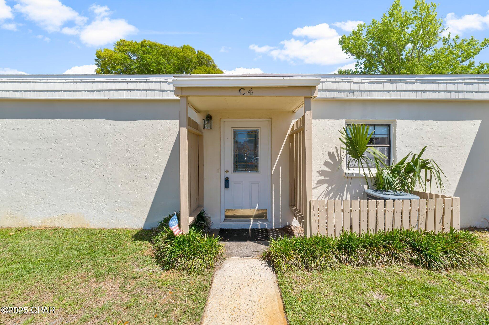 Image 1 For 17462 Front Beach Road 13c4