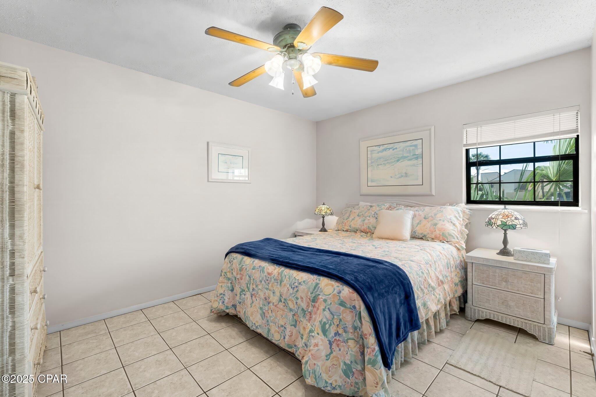 Image 12 For 17462 Front Beach Road 13c4