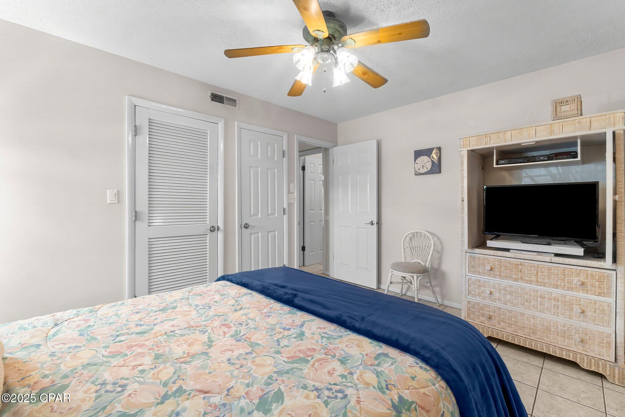 Image 13 For 17462 Front Beach Road 13c4