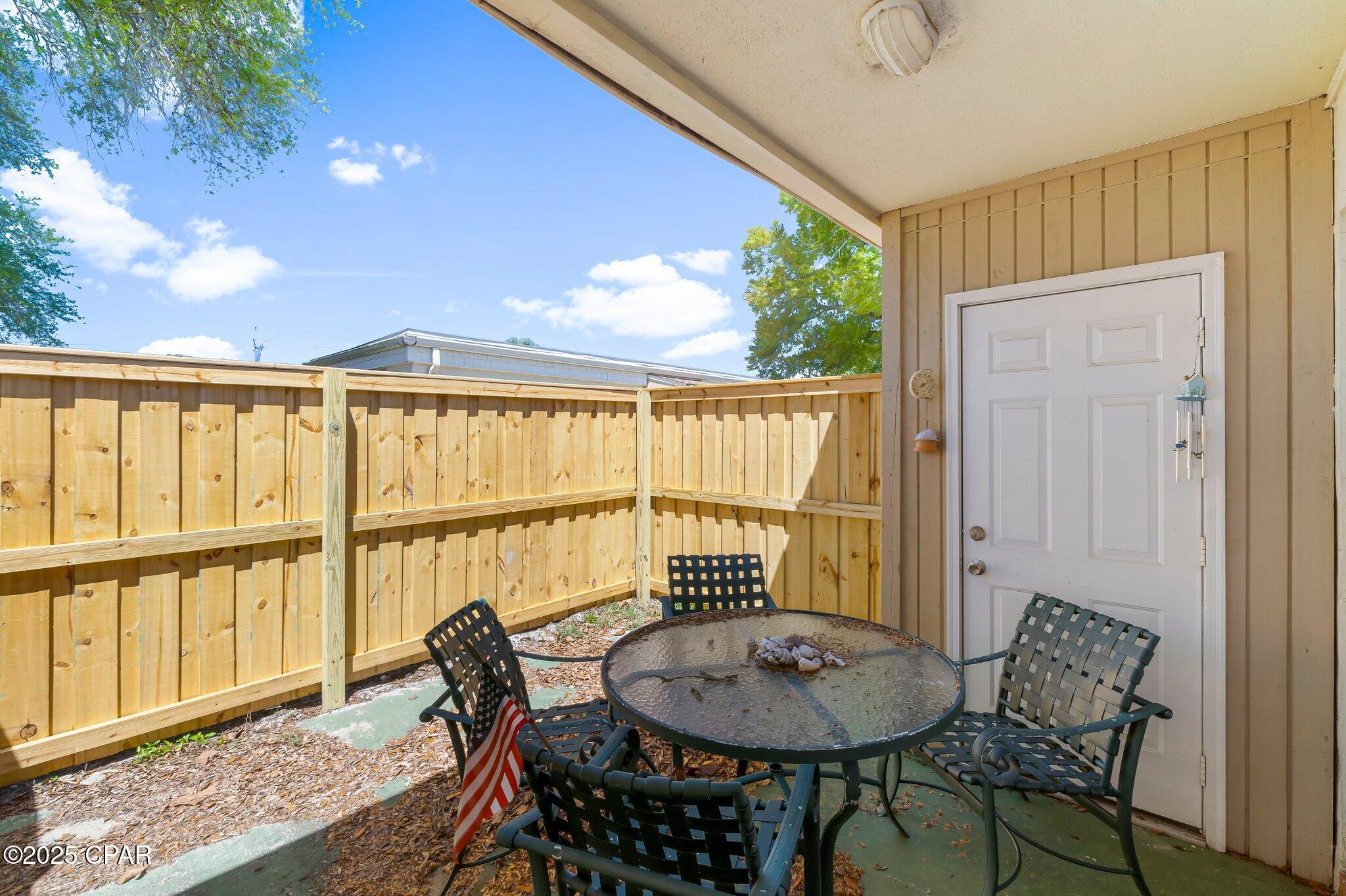 Image 15 For 17462 Front Beach Road 13c4