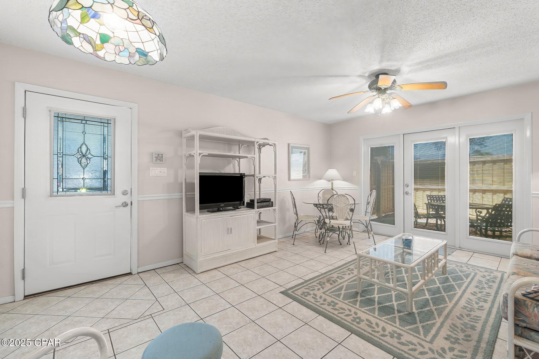 Image 2 For 17462 Front Beach Road 13c4