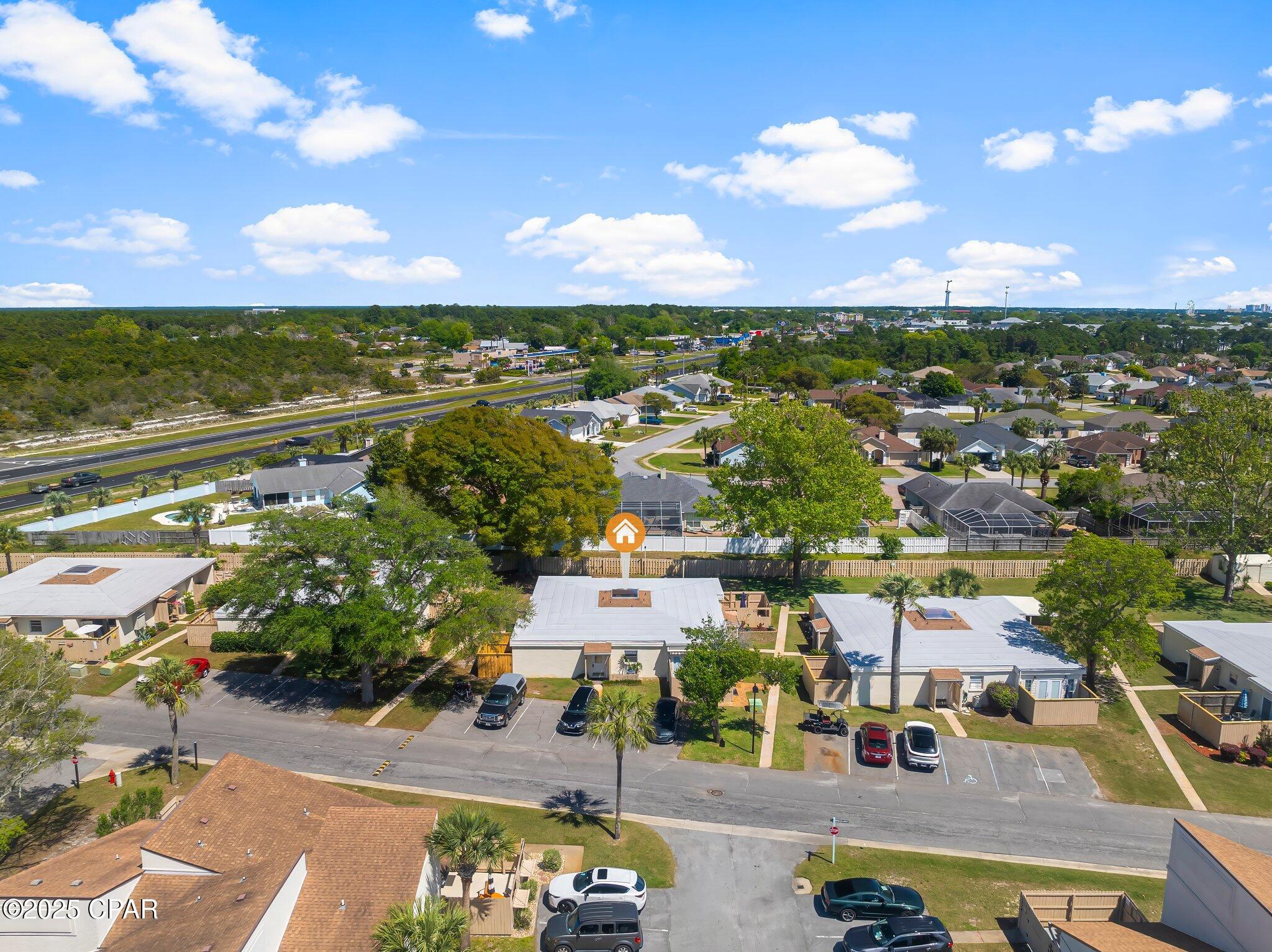 Image 21 For 17462 Front Beach Road 13c4