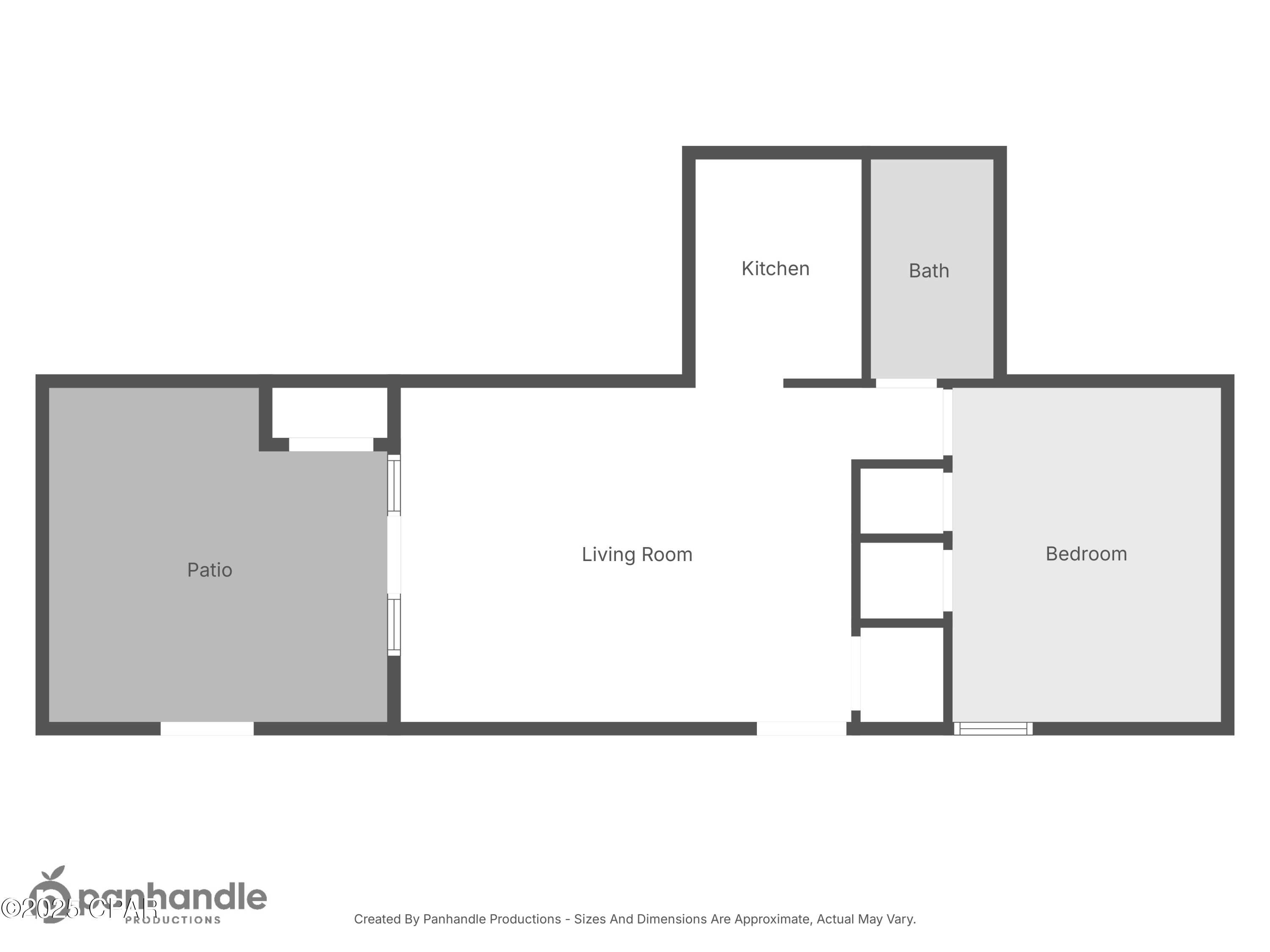 Image 25 For 17462 Front Beach Road 13c4