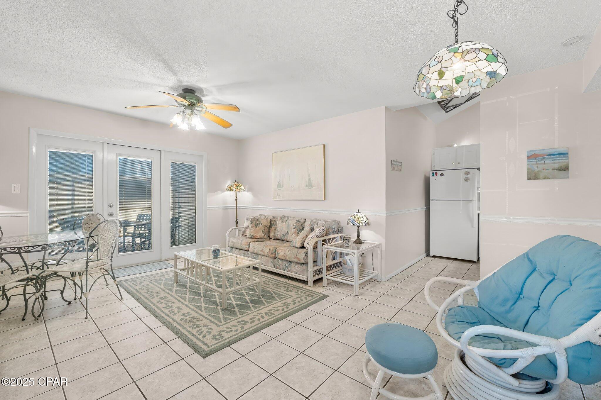 Image 3 For 17462 Front Beach Road 13c4