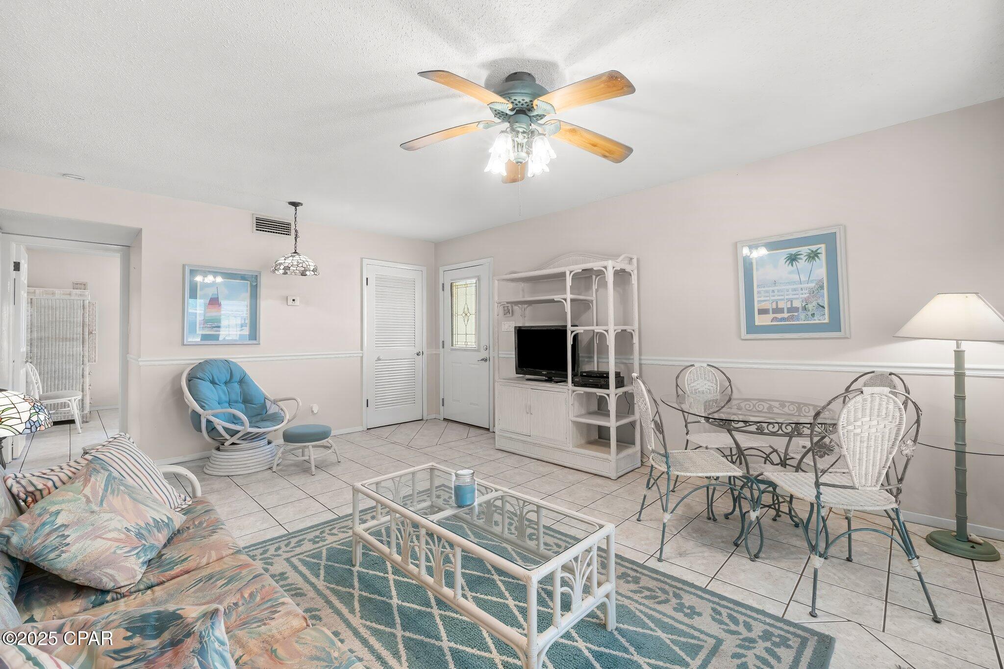 Image 4 For 17462 Front Beach Road 13c4