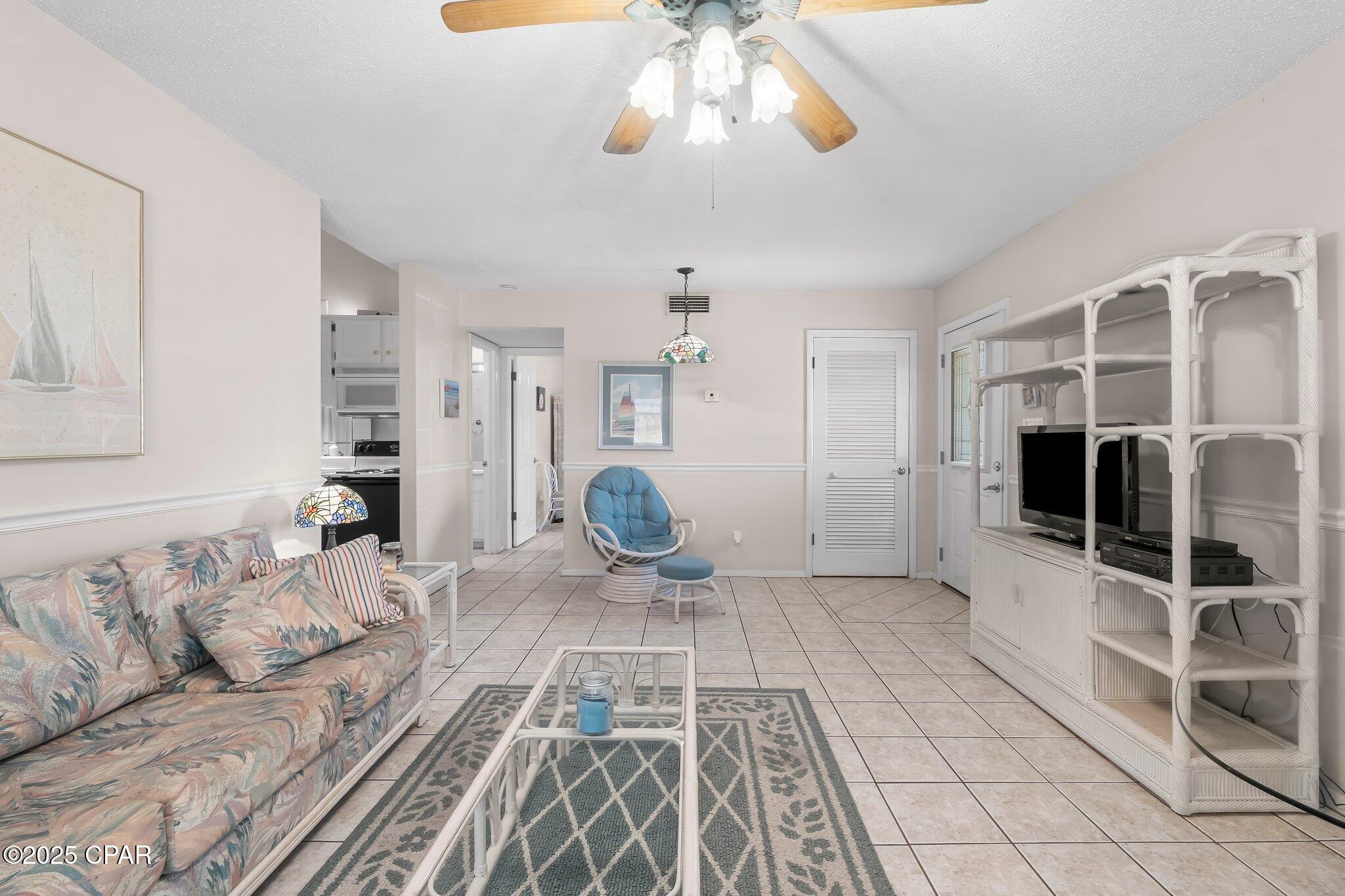 Image 6 For 17462 Front Beach Road 13c4