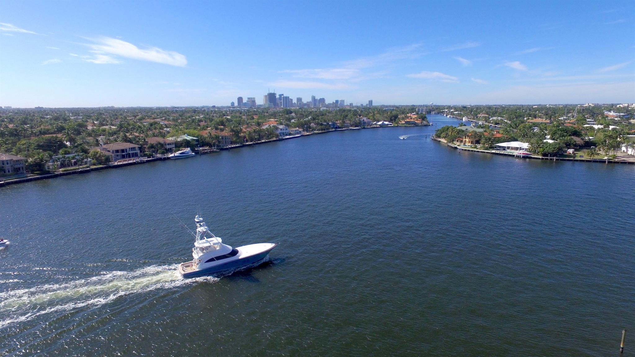 Condo for Sale in Fort Lauderdale, FL