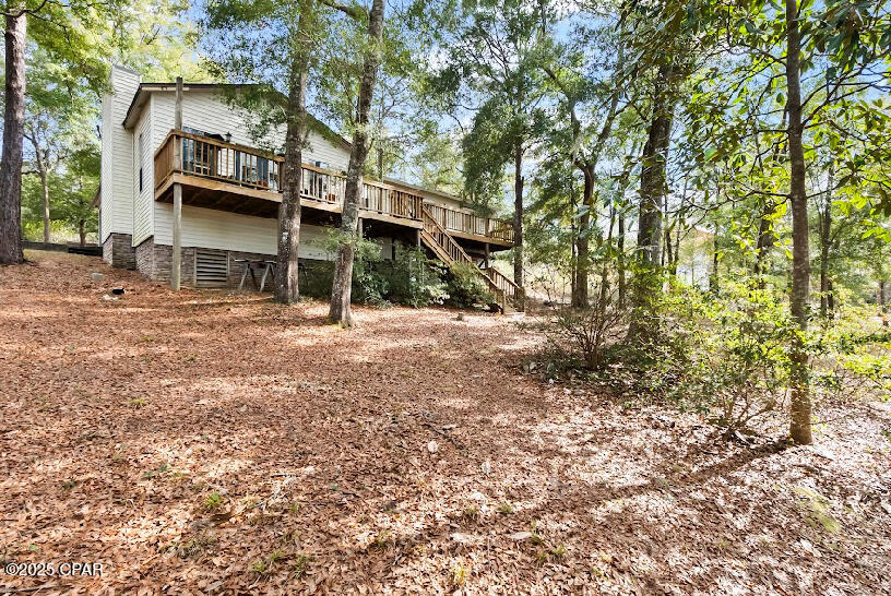 Image 3 For 2874 Paradise Lakes Road