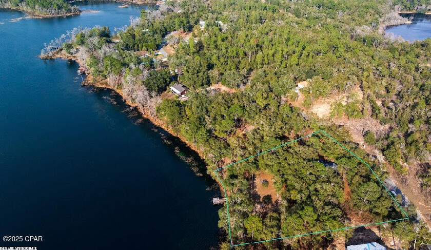 Image 36 For 2874 Paradise Lakes Road