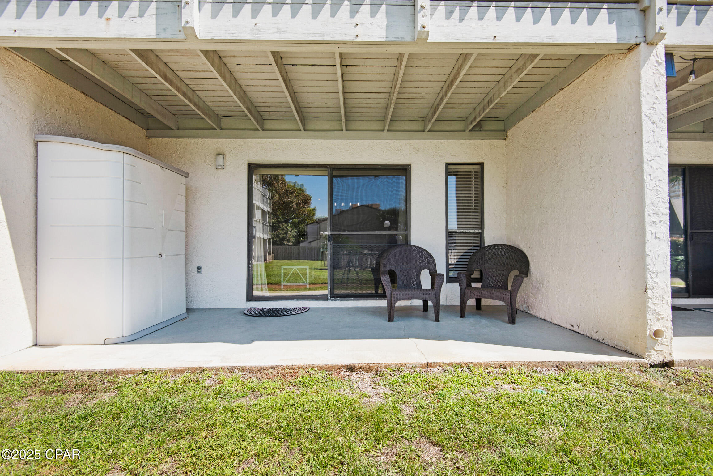 Image 22 For 17614 Front Beach  2e