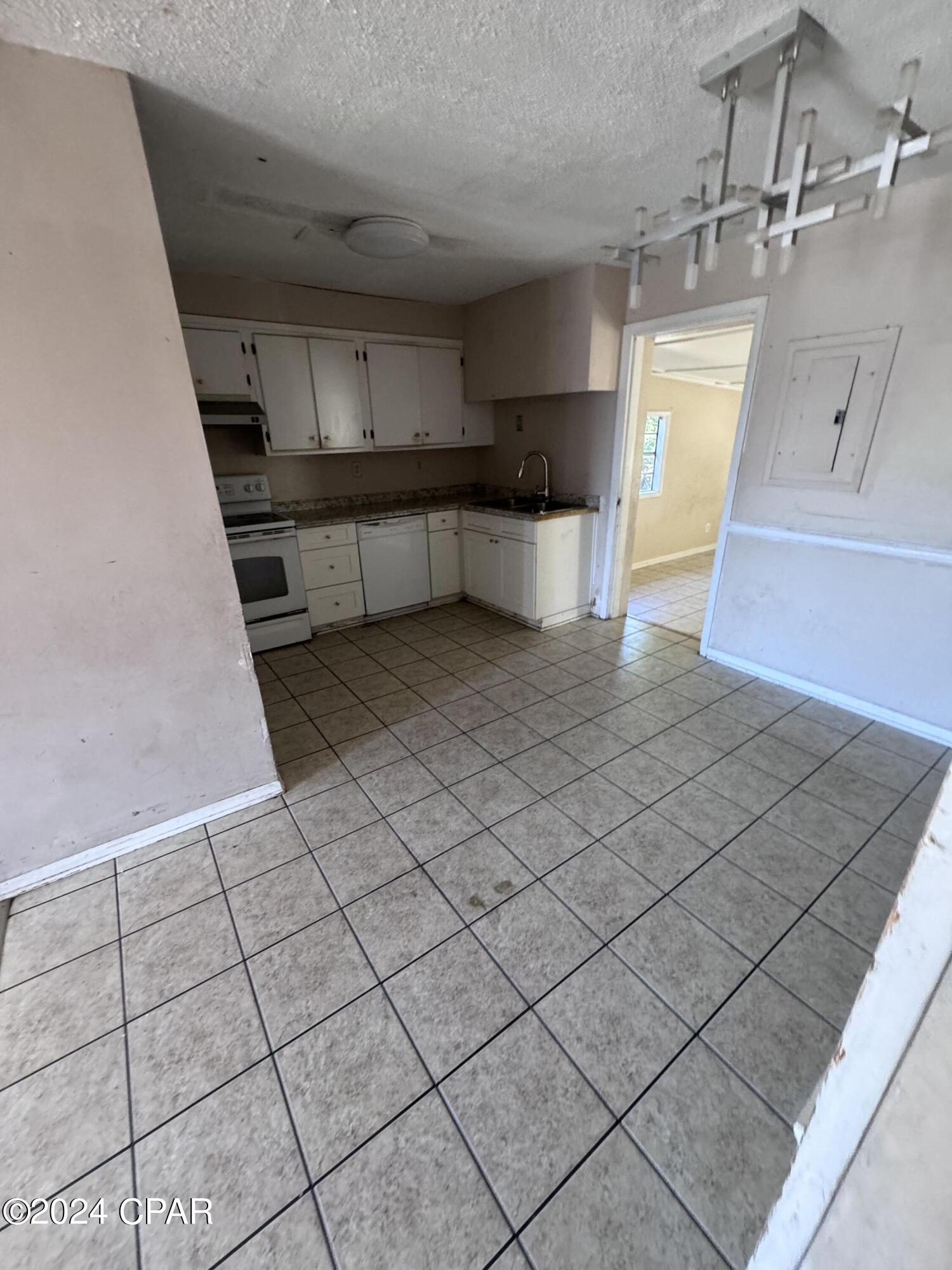 Image 11 For 3702 22nd Street