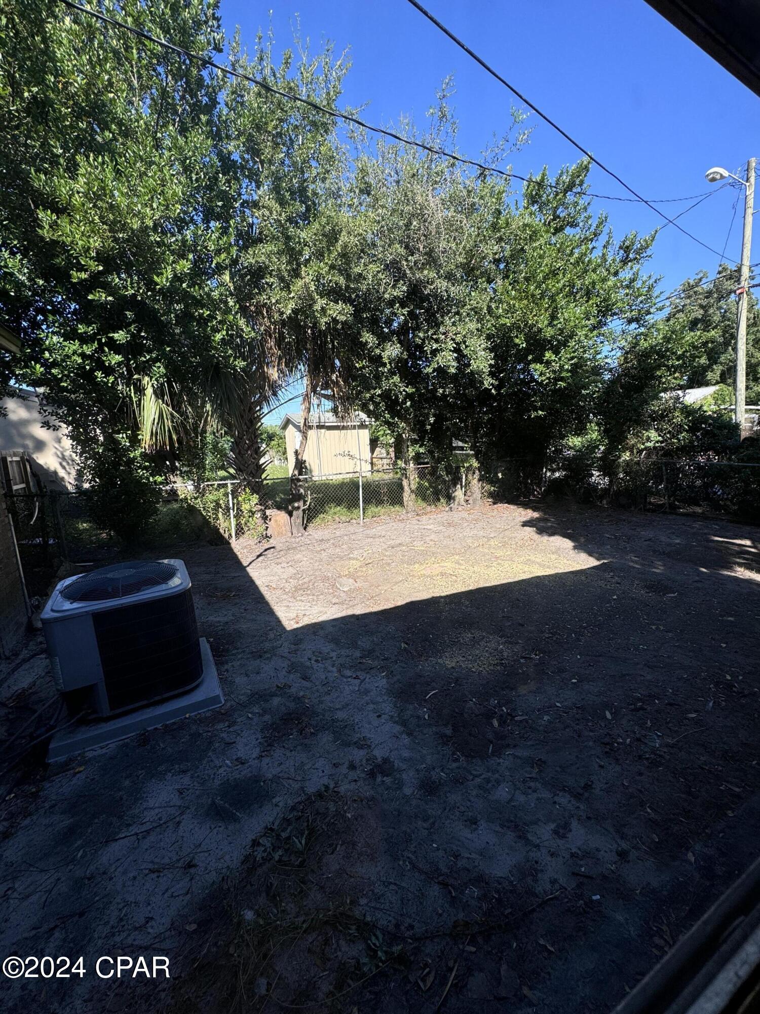 Image 11 For 3702 22nd Street