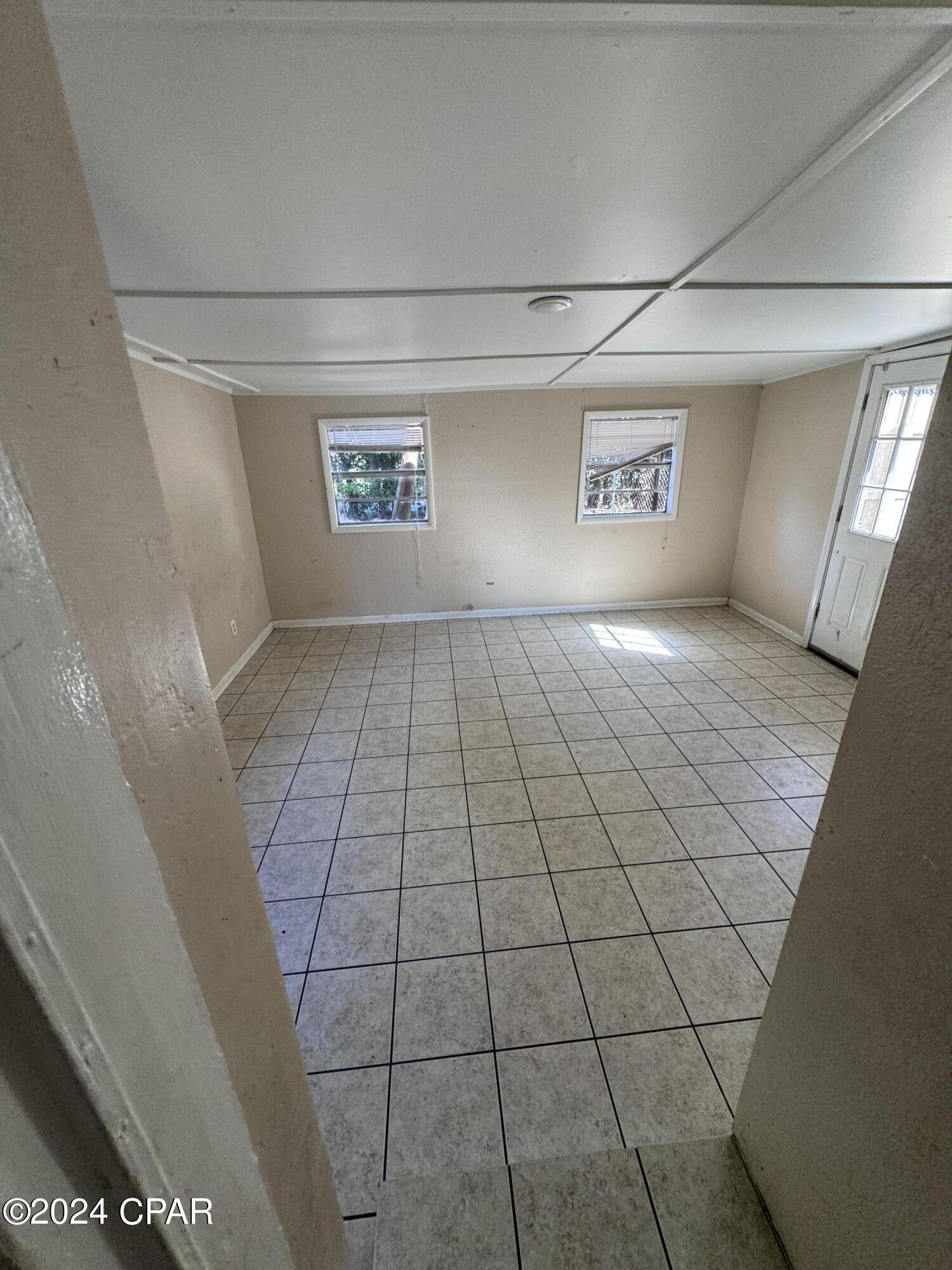 Image 12 For 3702 22nd Street