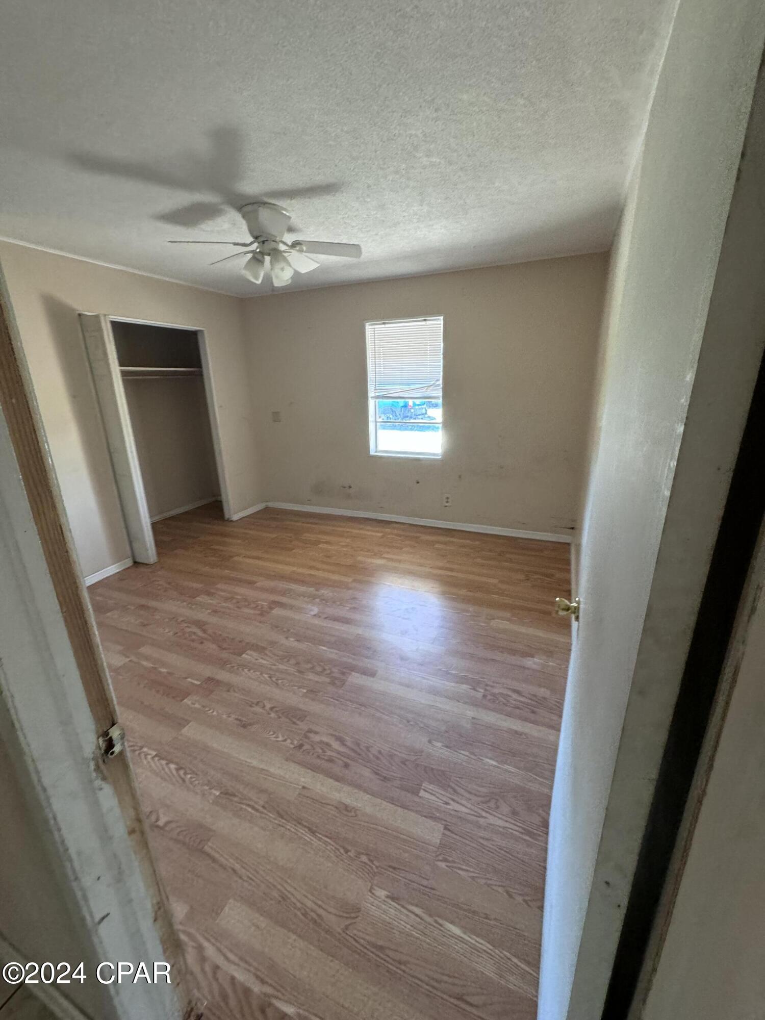 Image 13 For 3702 22nd Street