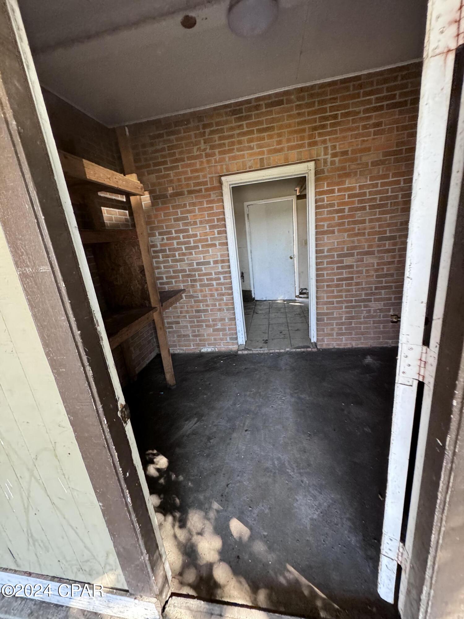 Image 14 For 3702 22nd Street