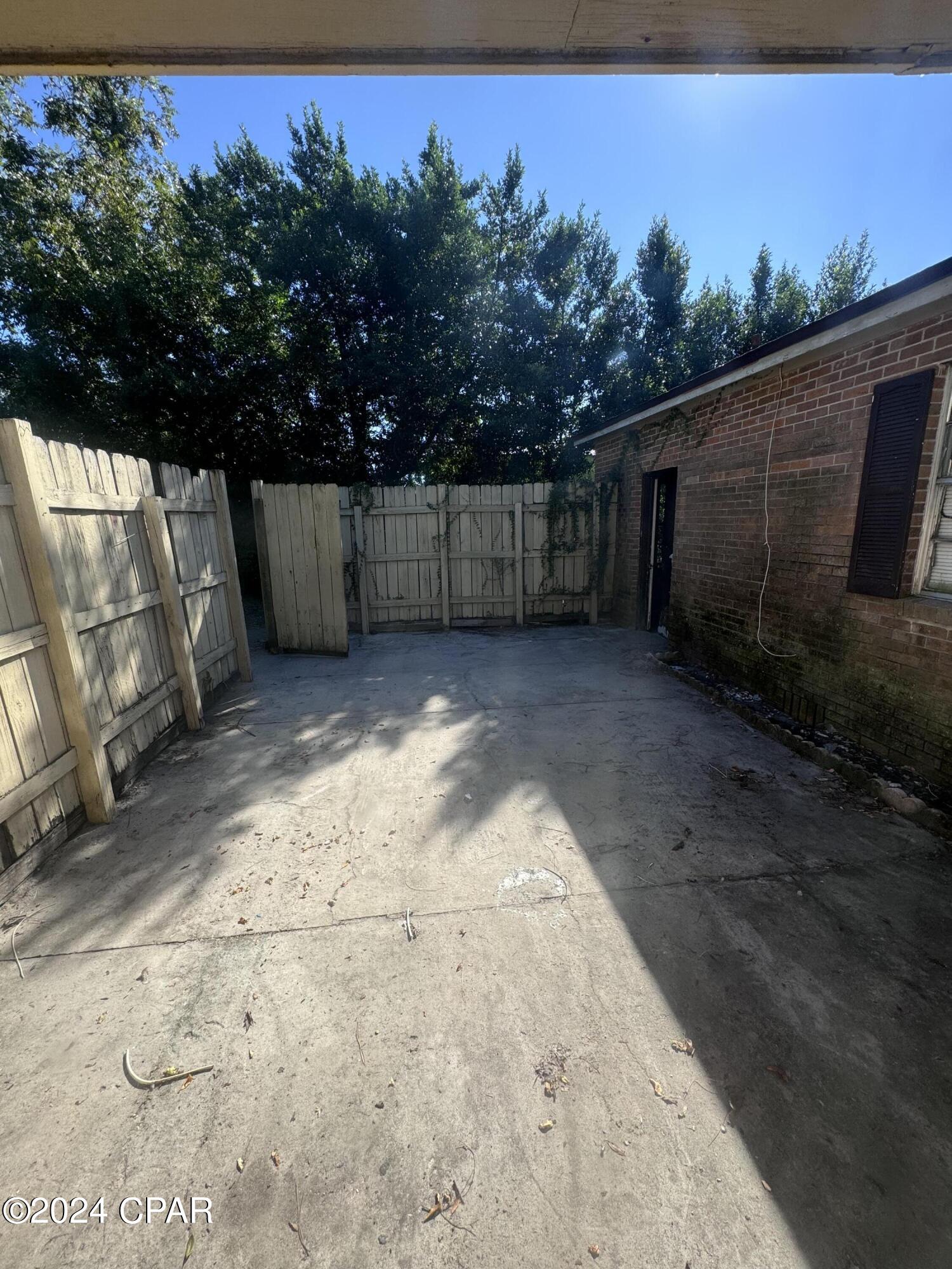 Image 15 For 3702 22nd Street