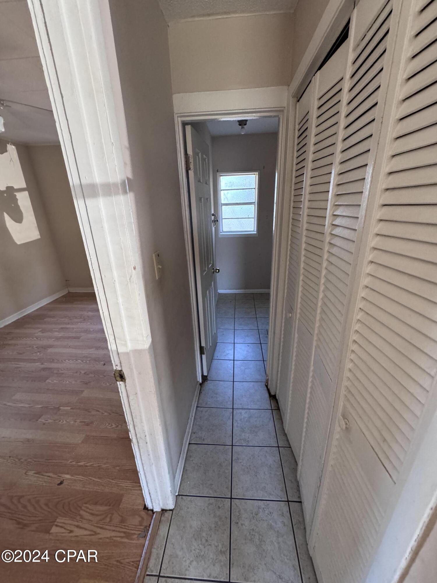 Image 3 For 3702 22nd Street