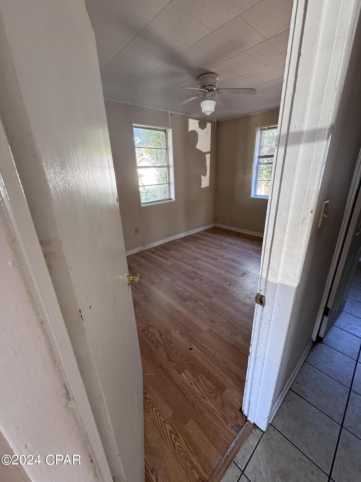 Image 3 For 3702 22nd Street