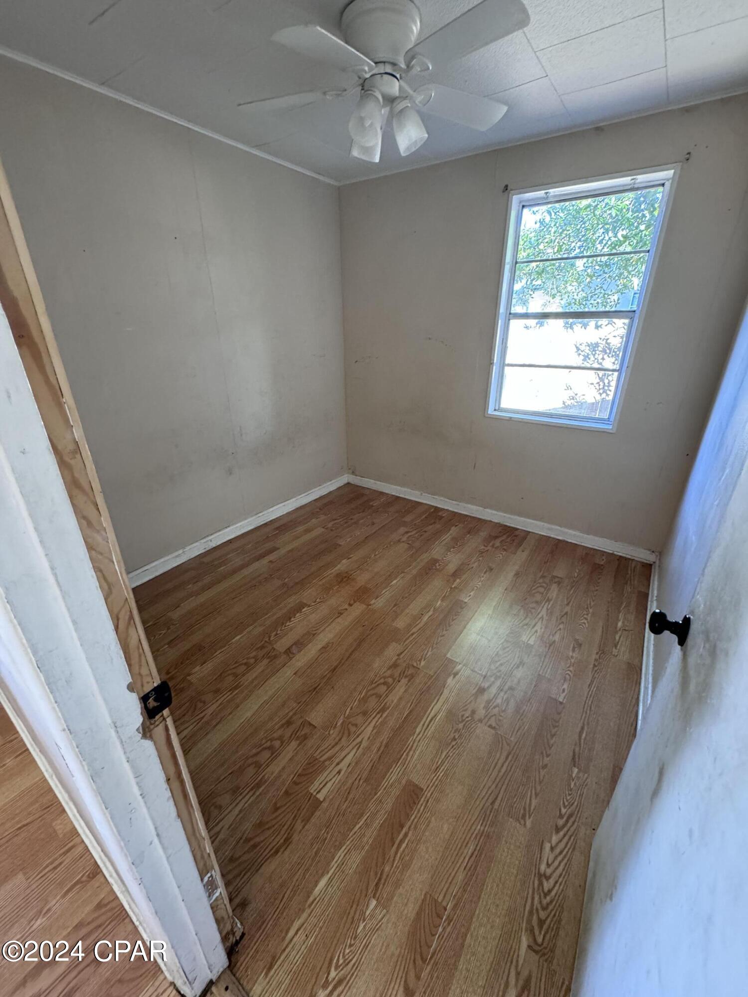 Image 4 For 3702 22nd Street
