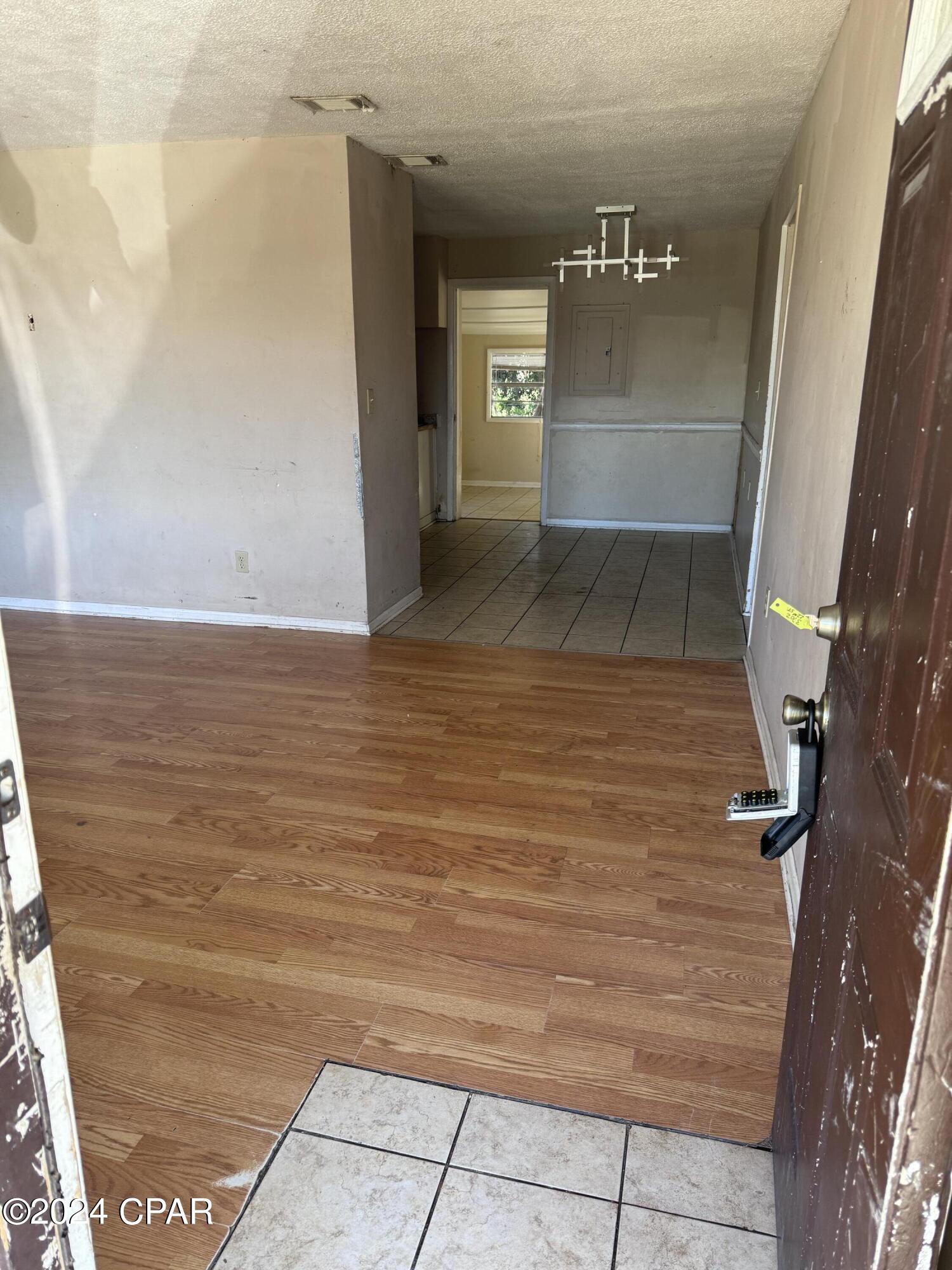 Image 6 For 3702 22nd Street