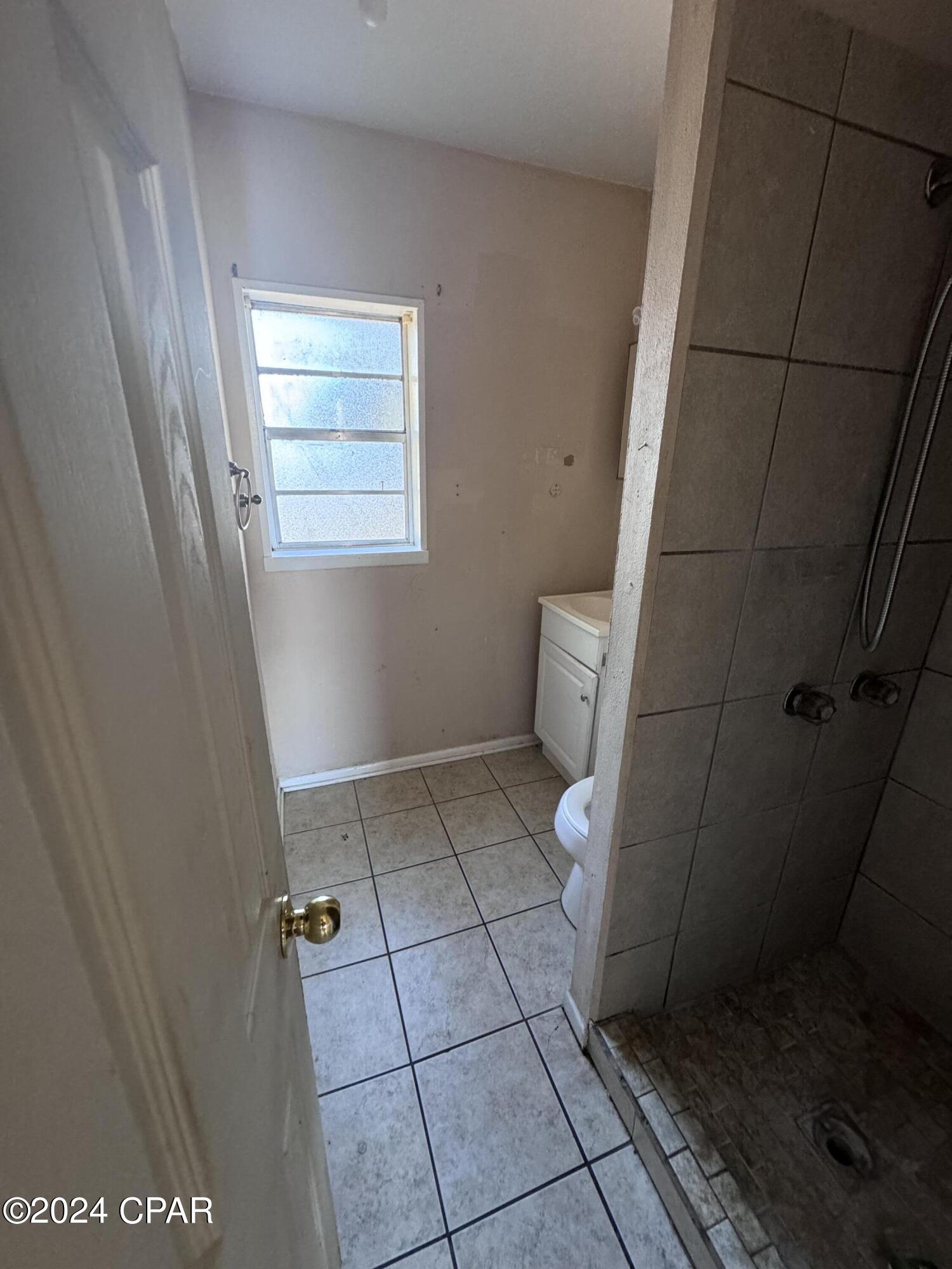 Image 8 For 3702 22nd Street
