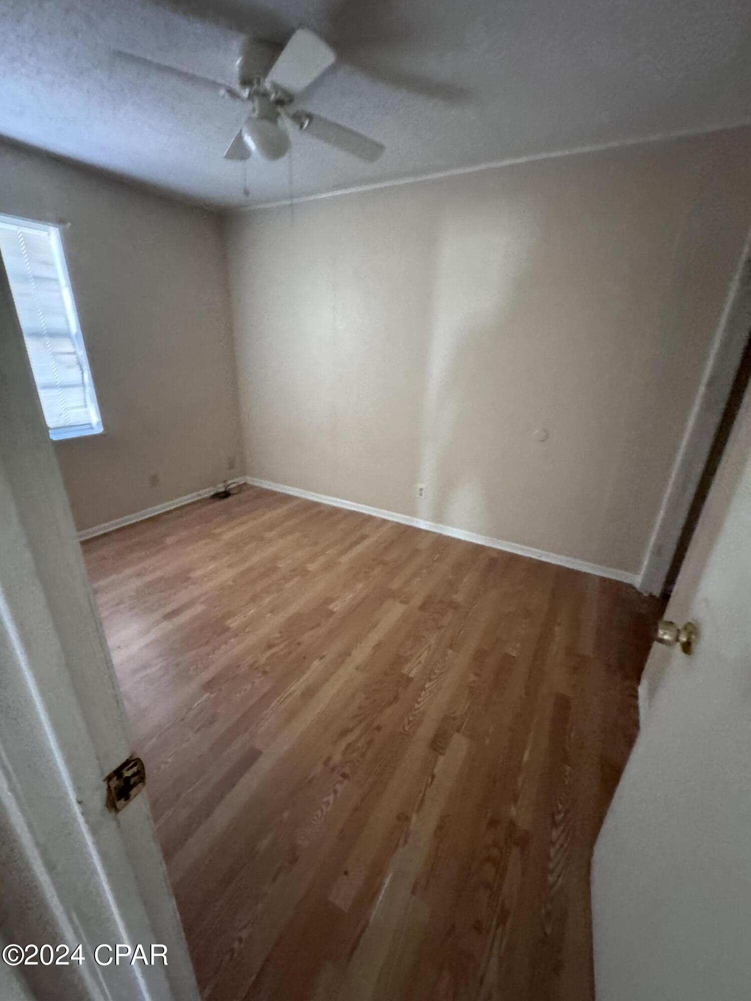 Image 8 For 3702 22nd Street