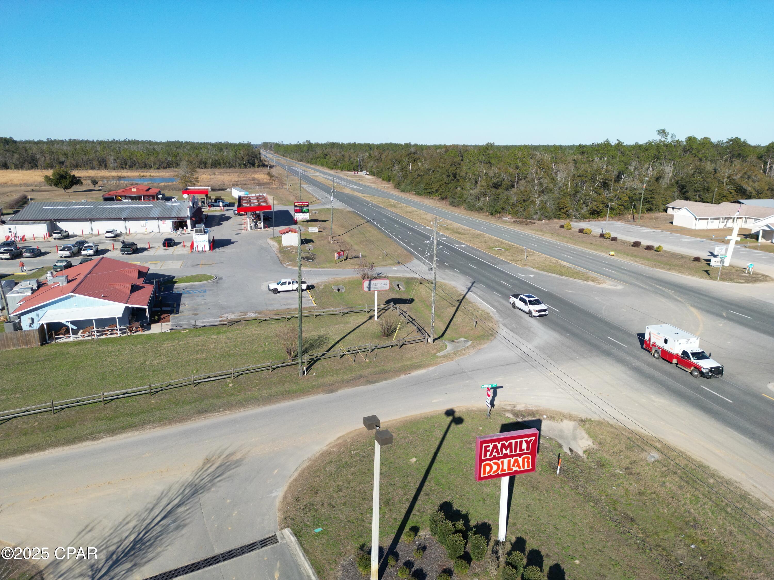 Image 5 For 19026 Us-231