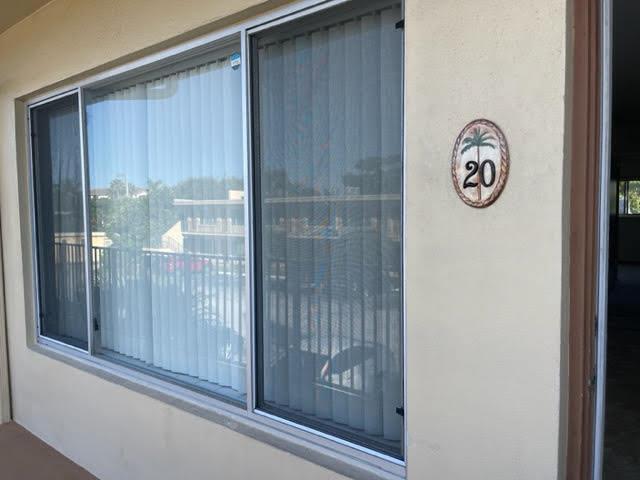 Fairfield Apts Condo