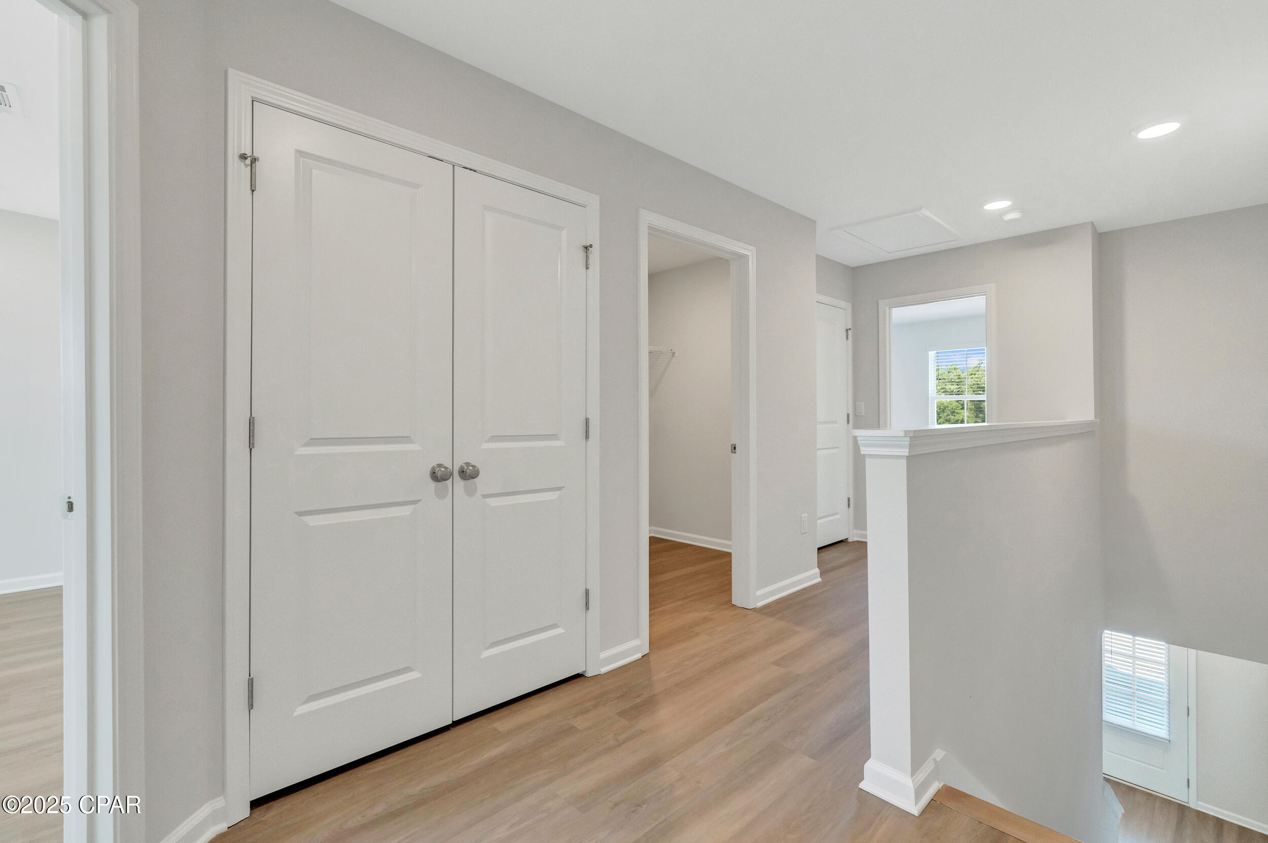 Image 15 For 7674 Solana Lane 51