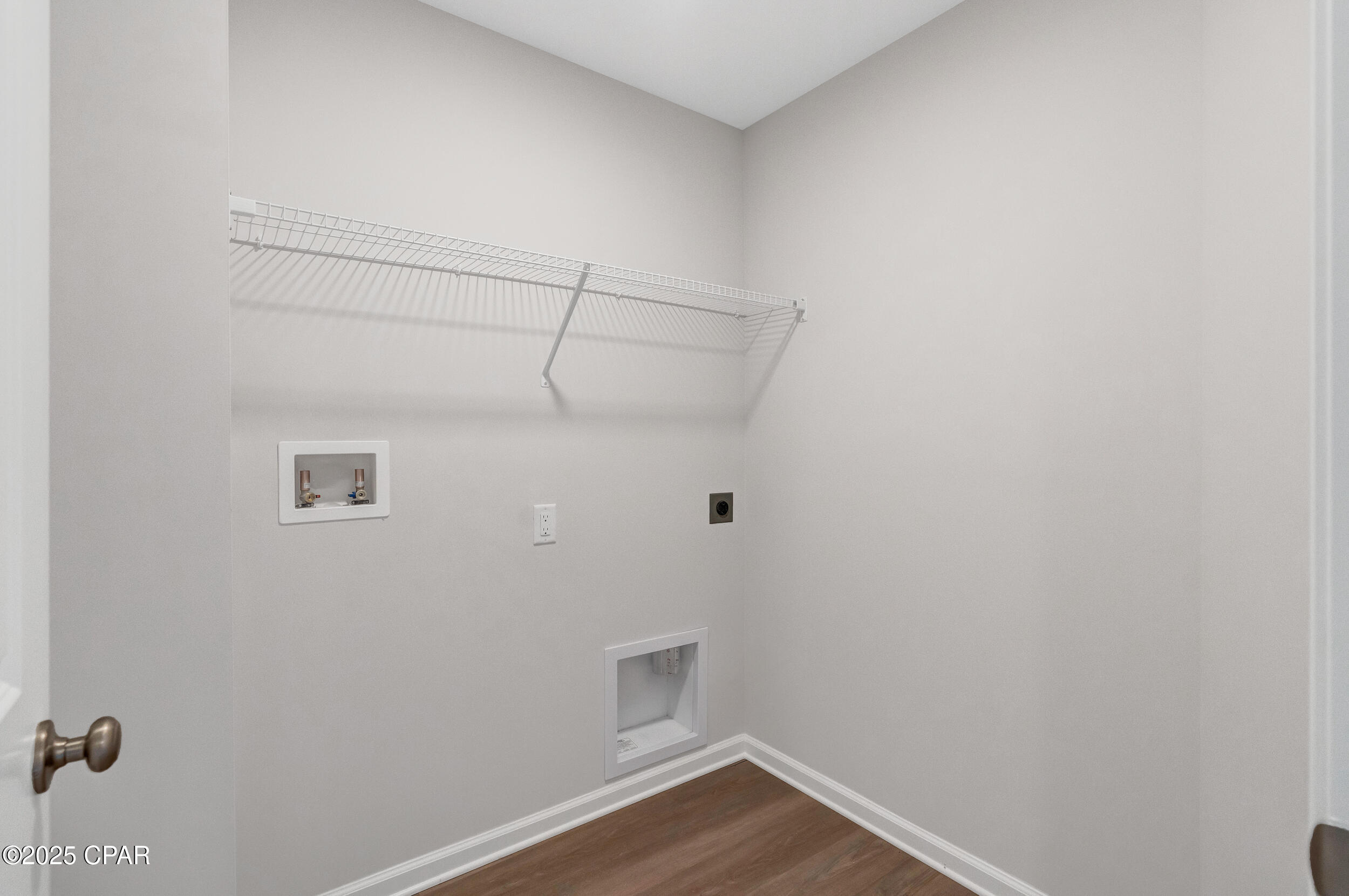 Image 16 For 7674 Solana Lane 51