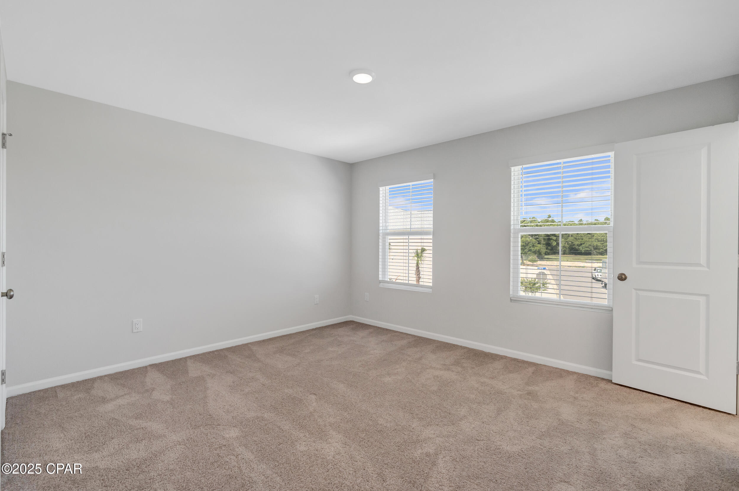 Image 17 For 7674 Solana Lane 51